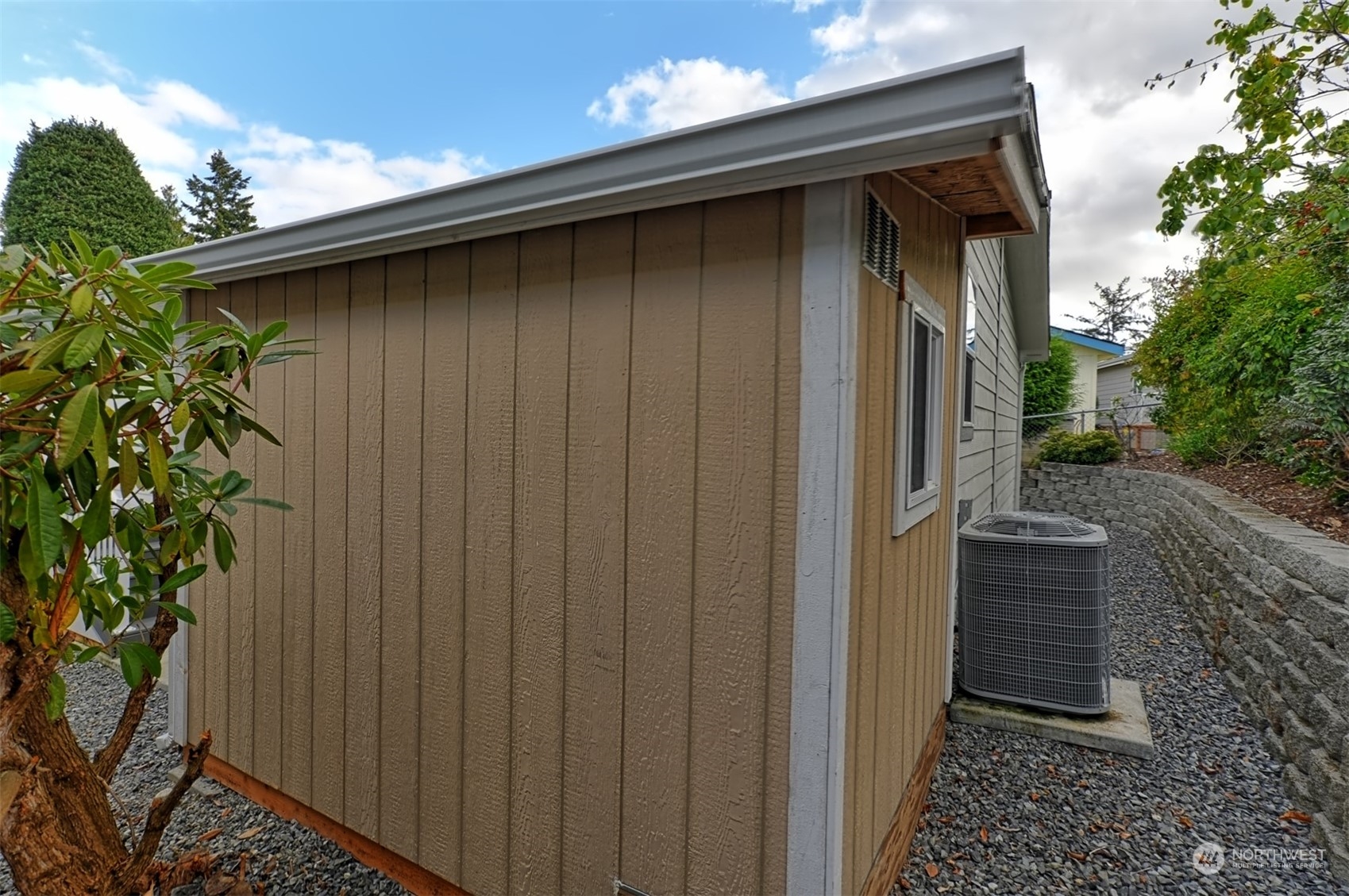 23825 15th Avenue Southeast Bothell, WA 98021 - Photo 20 of 21 Gallery Image 20