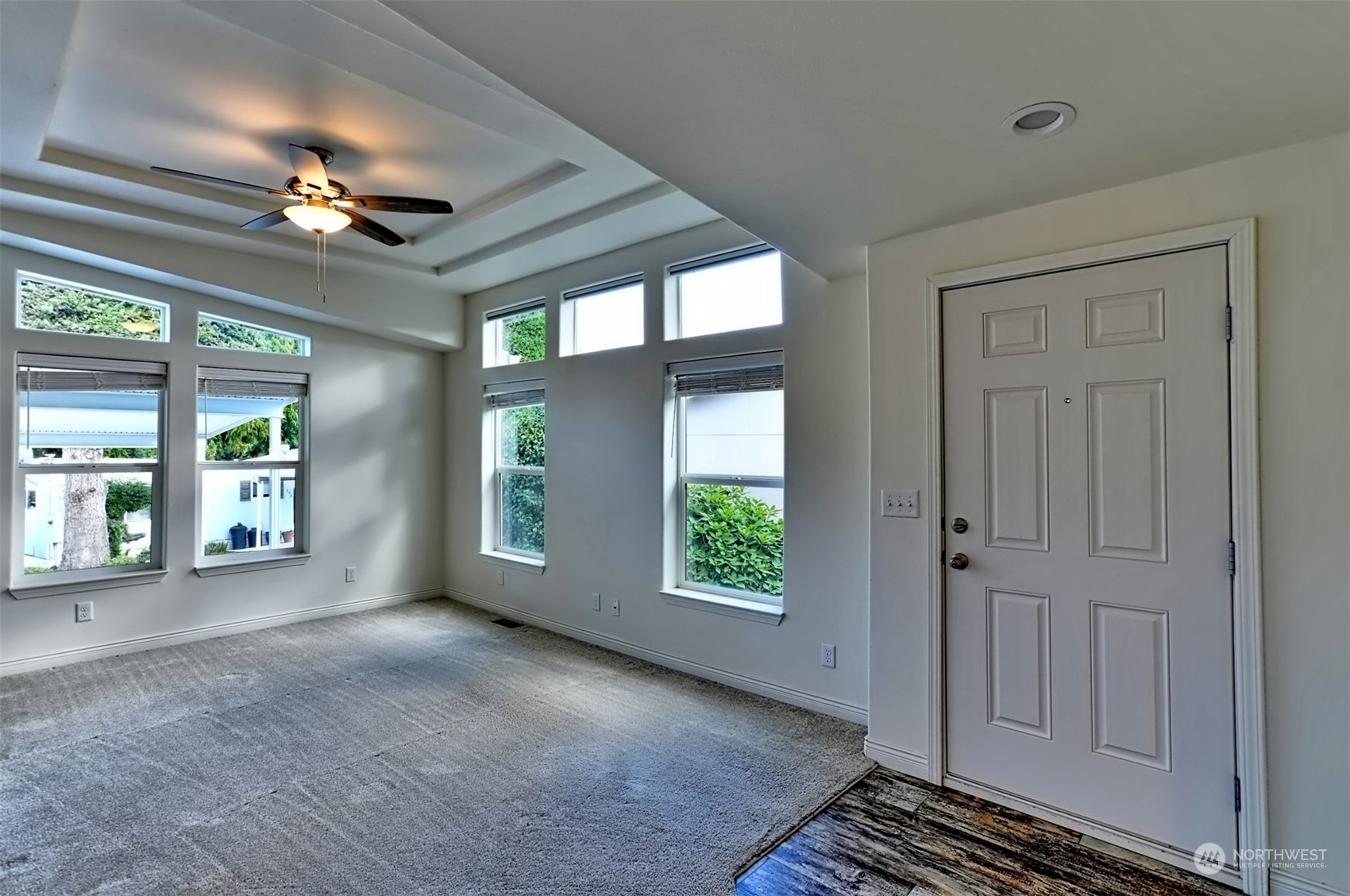 23825 15th Avenue Southeast Bothell, WA 98021 - Photo 2 of 21 Gallery Image 2