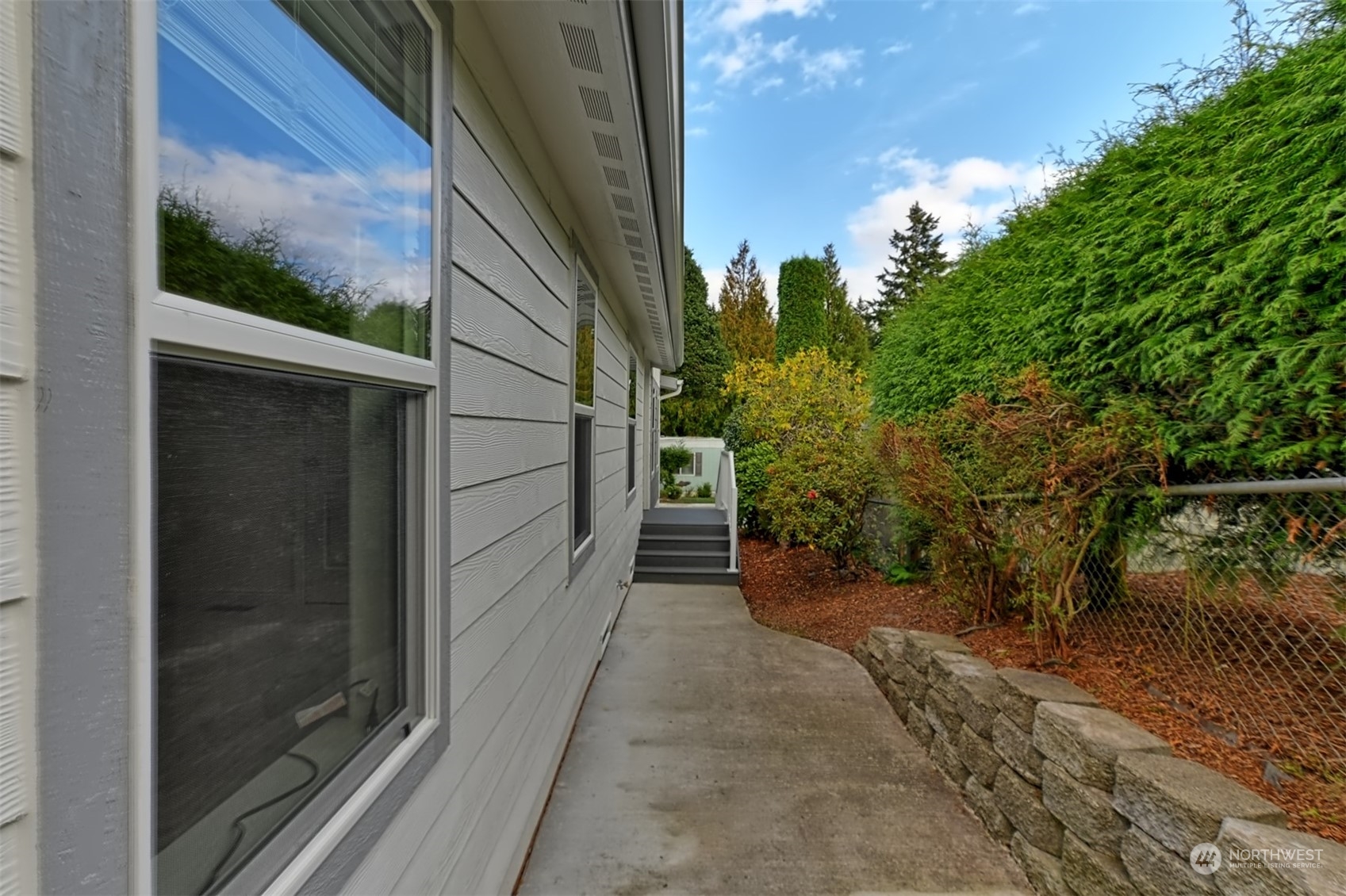 23825 15th Avenue Southeast Bothell, WA 98021 - Photo 21 of 21 Gallery Image 21