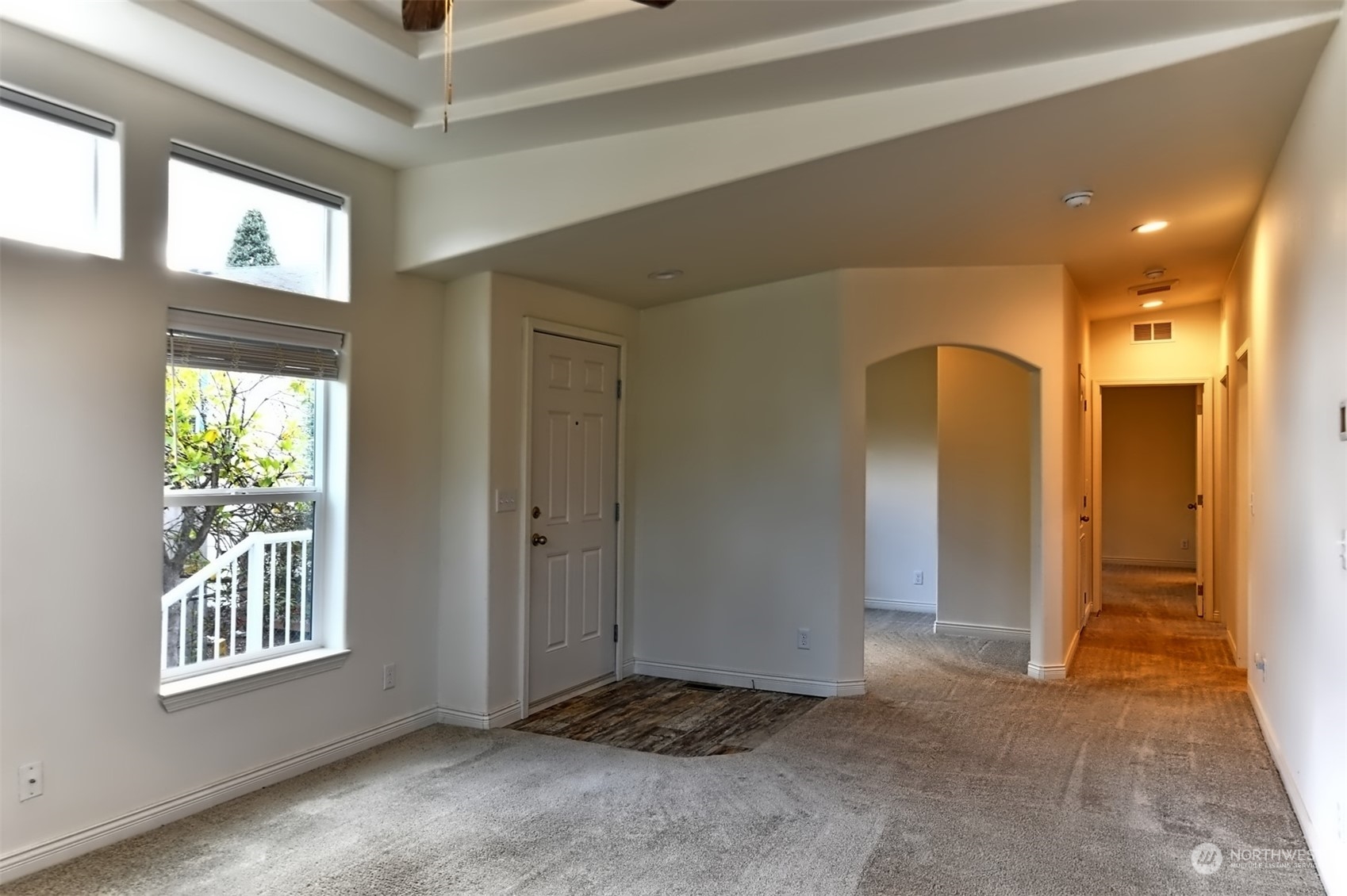 23825 15th Avenue Southeast Bothell, WA 98021 - Photo 3 of 21 Gallery Image 3