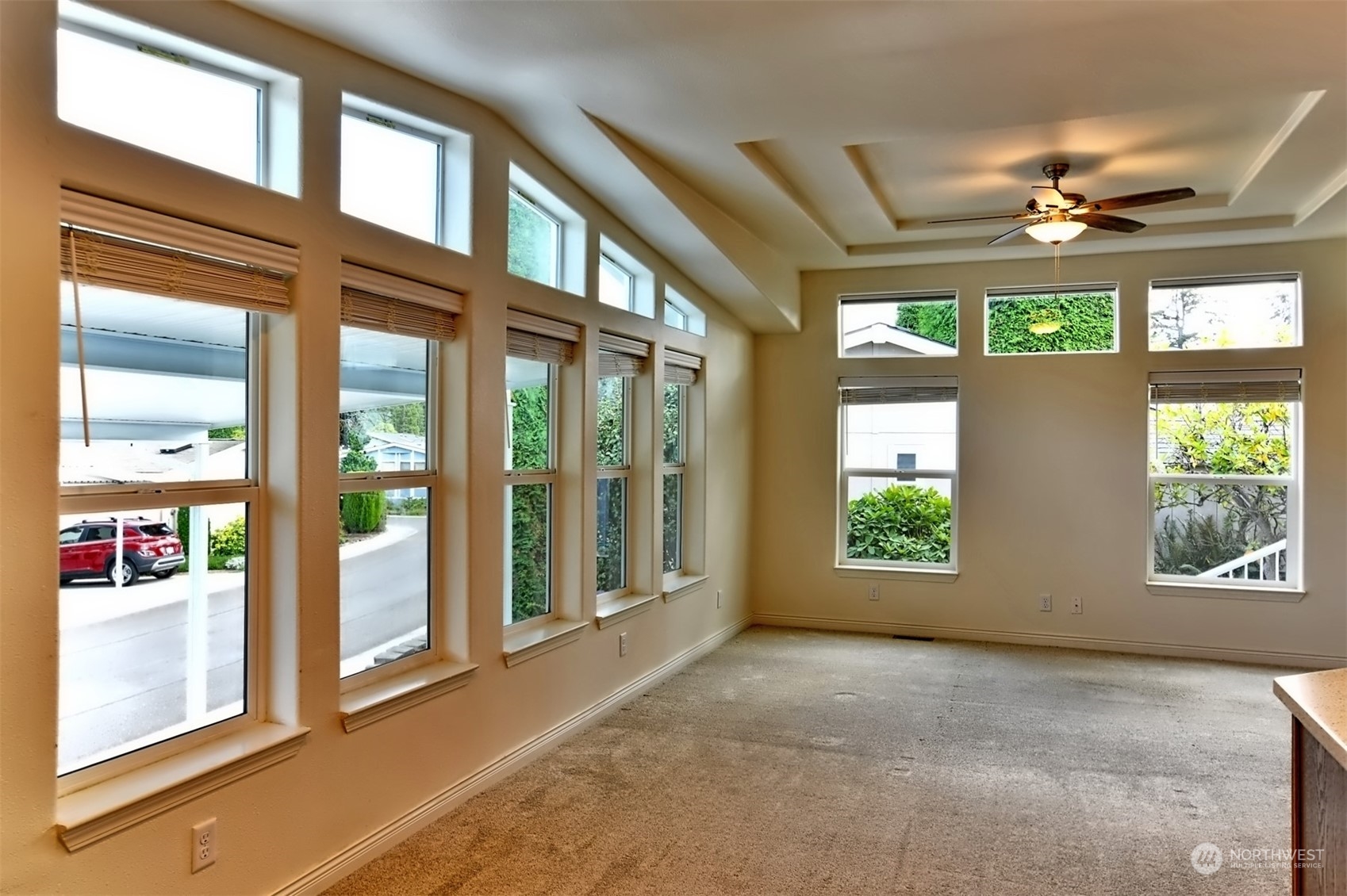 23825 15th Avenue Southeast Bothell, WA 98021 - Photo 4 of 21 Gallery Image 4