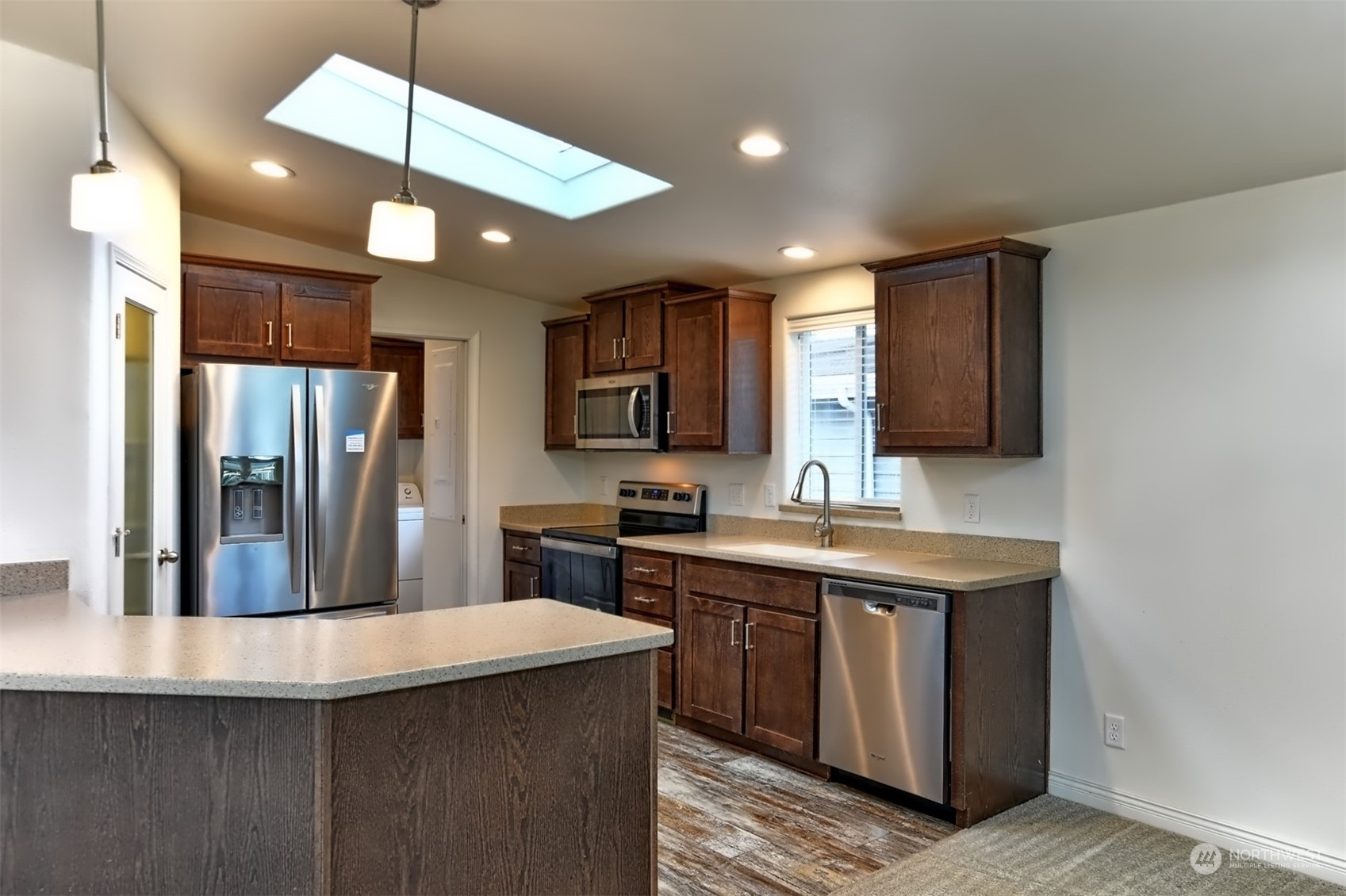 23825 15th Avenue Southeast Bothell, WA 98021 - Photo 5 of 21 Gallery Image 5