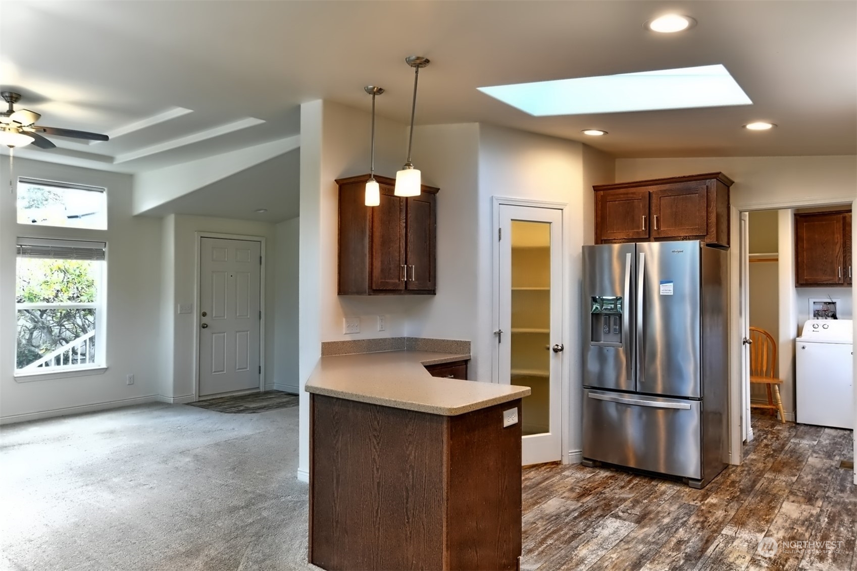 23825 15th Avenue Southeast Bothell, WA 98021 - Photo 6 of 21 Gallery Image 6