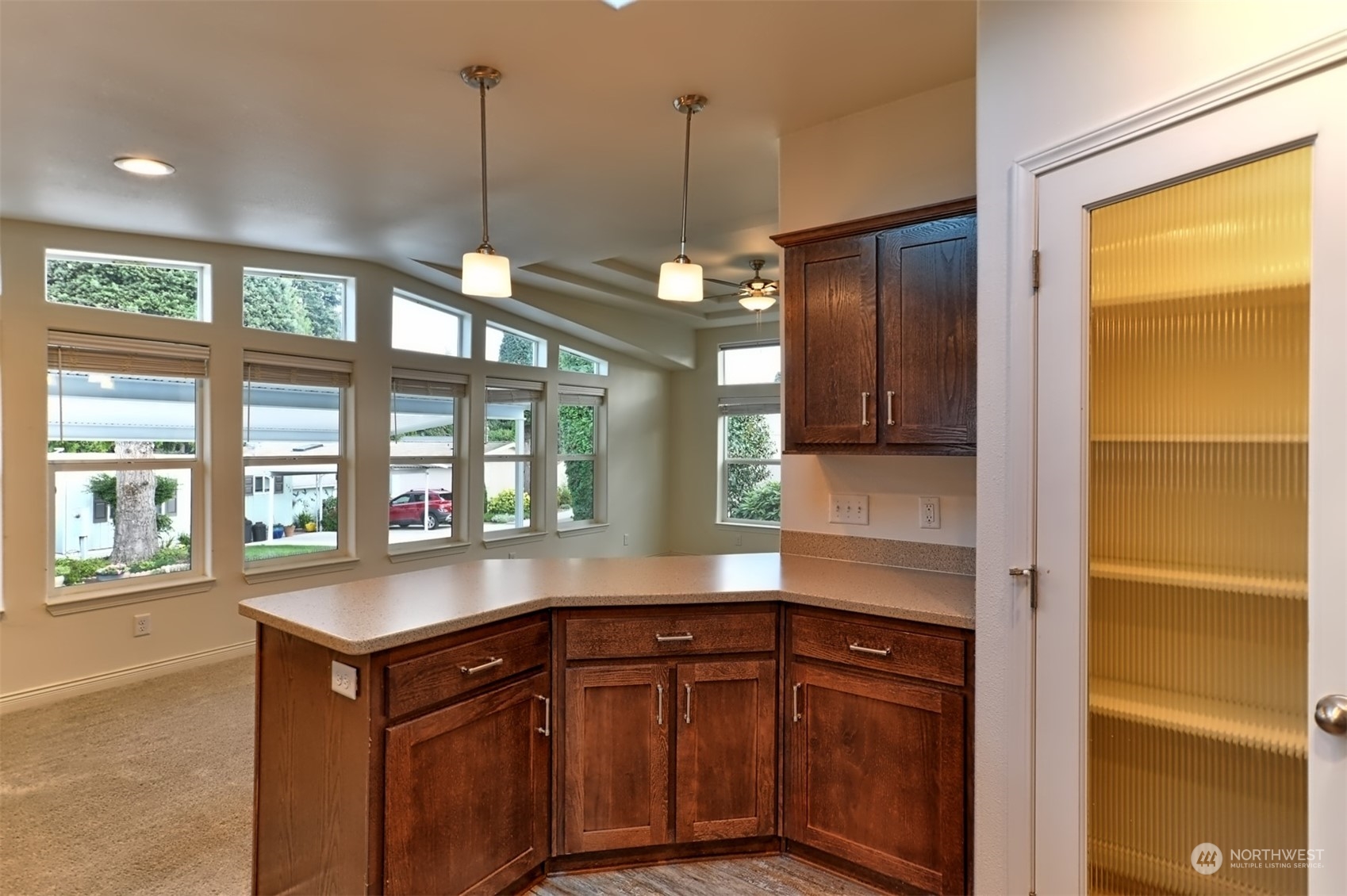 23825 15th Avenue Southeast Bothell, WA 98021 - Photo 7 of 21 Gallery Image 7