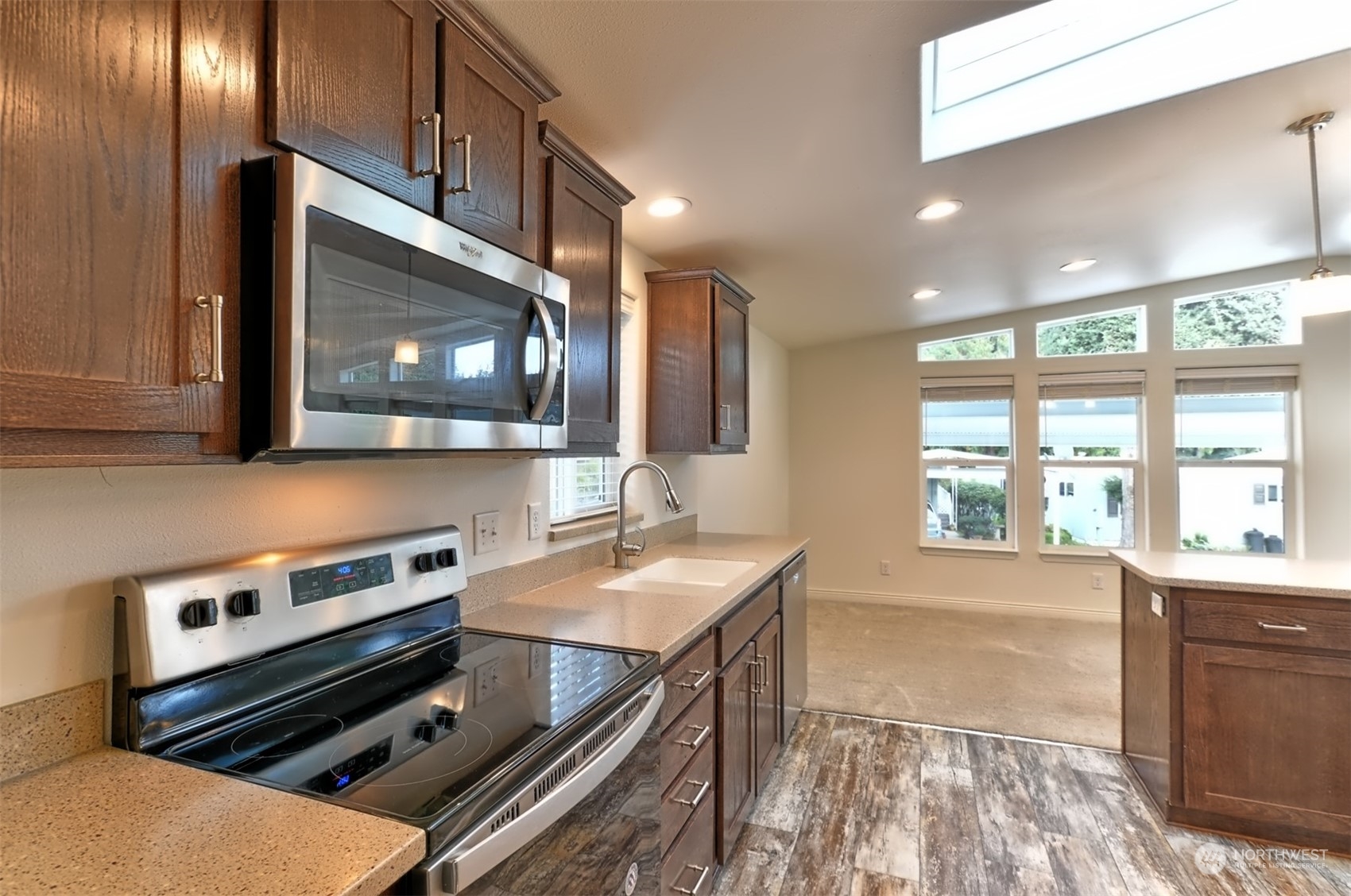 23825 15th Avenue Southeast Bothell, WA 98021 - Photo 8 of 21 Gallery Image 8