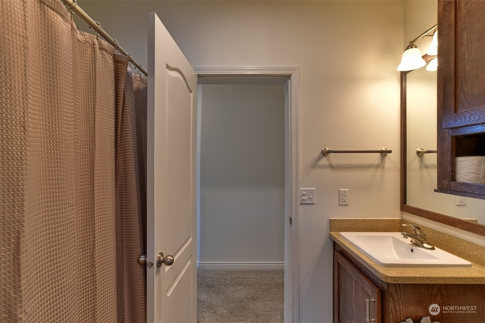 23825 15th Avenue Southeast Bothell, WA 98021 - Photo 9 of 21 Gallery Image 9