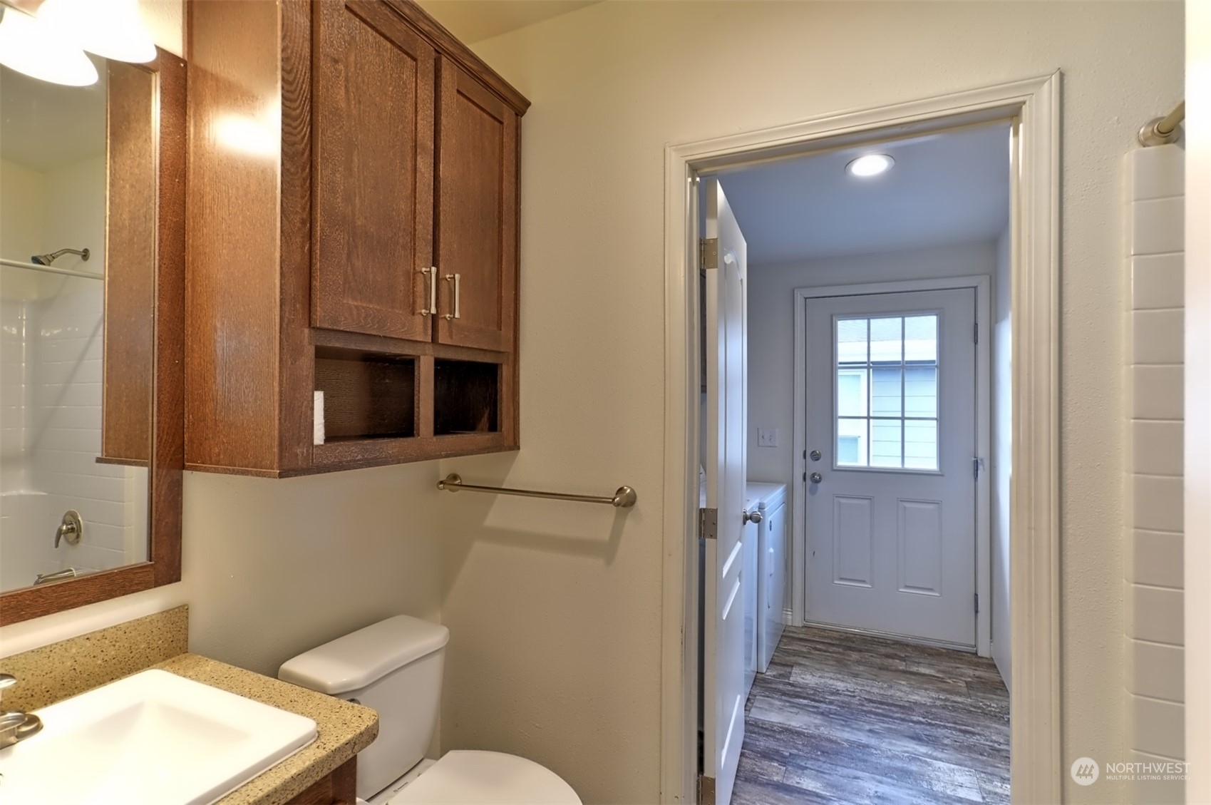 23825 15th Avenue Southeast Bothell, WA 98021 - Photo 10 of 21 Gallery Image 10