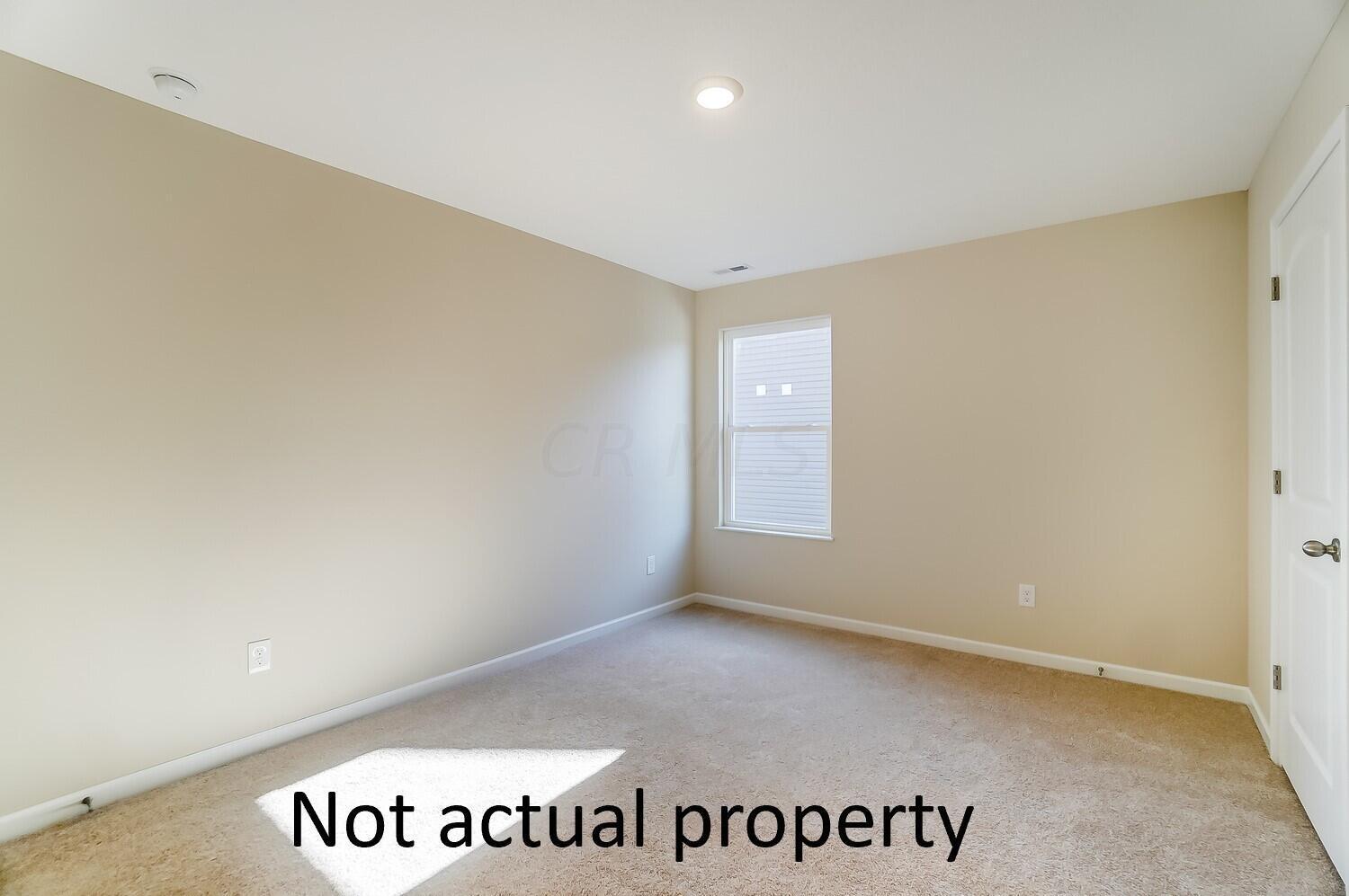 312 Riverside Drive Orient, OH 43146 - Photo 22 of 28 50031321-038_web