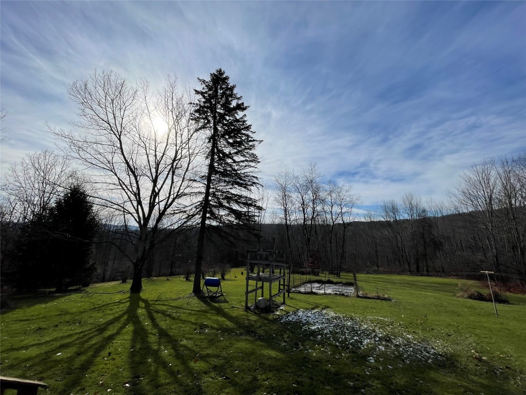 732 Powers Road Conklin, NY 13748 - Photo 11 of 42 Gallery Image 11