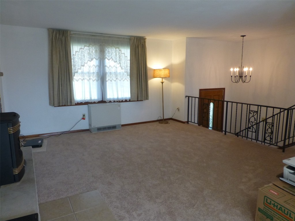 732 Powers Road Conklin, NY 13748 - Photo 20 of 42 Gallery Image 20