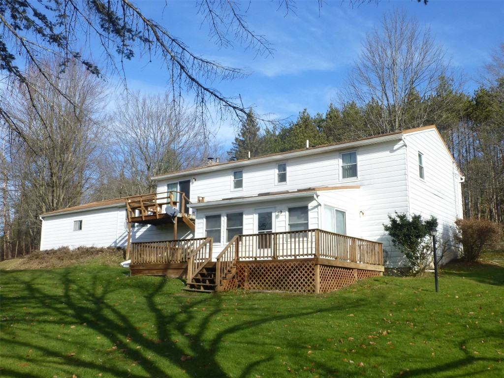 732 Powers Road Conklin, NY 13748 - Photo 3 of 42 Gallery Image 3