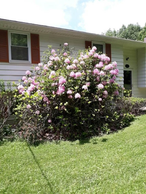 732 Powers Road Conklin, NY 13748 - Photo 38 of 42 Gallery Image 38