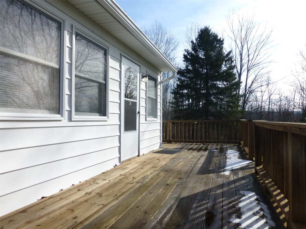 732 Powers Road Conklin, NY 13748 - Photo 6 of 42 Gallery Image 6