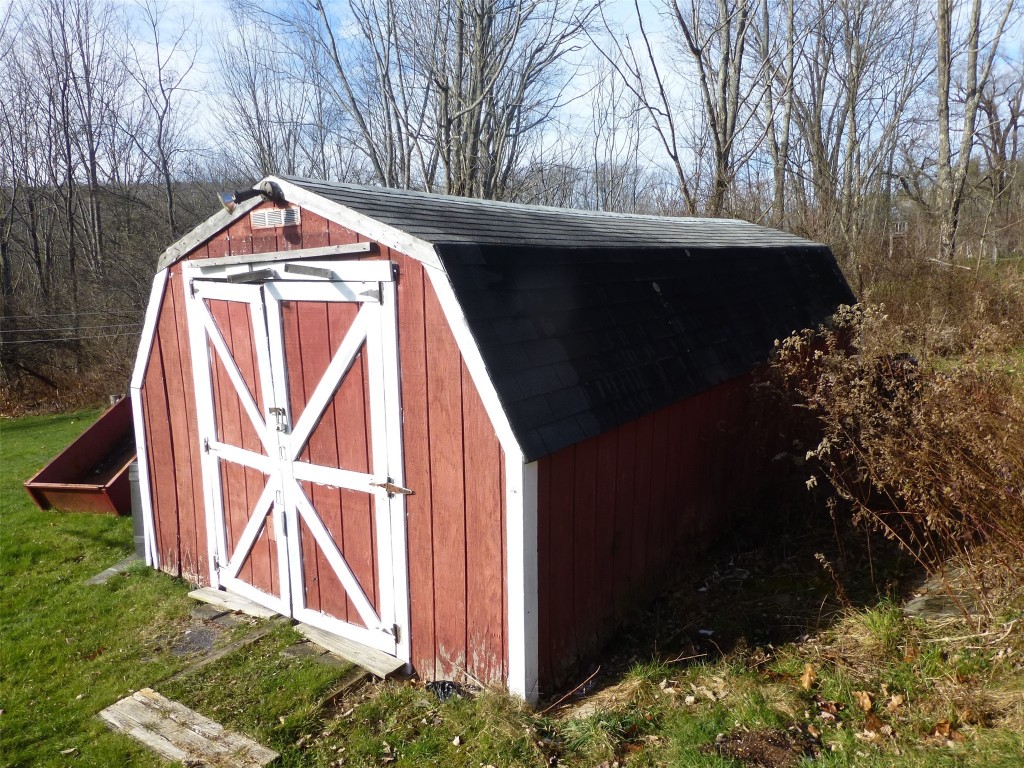 732 Powers Road Conklin, NY 13748 - Photo 10 of 42 Gallery Image 10
