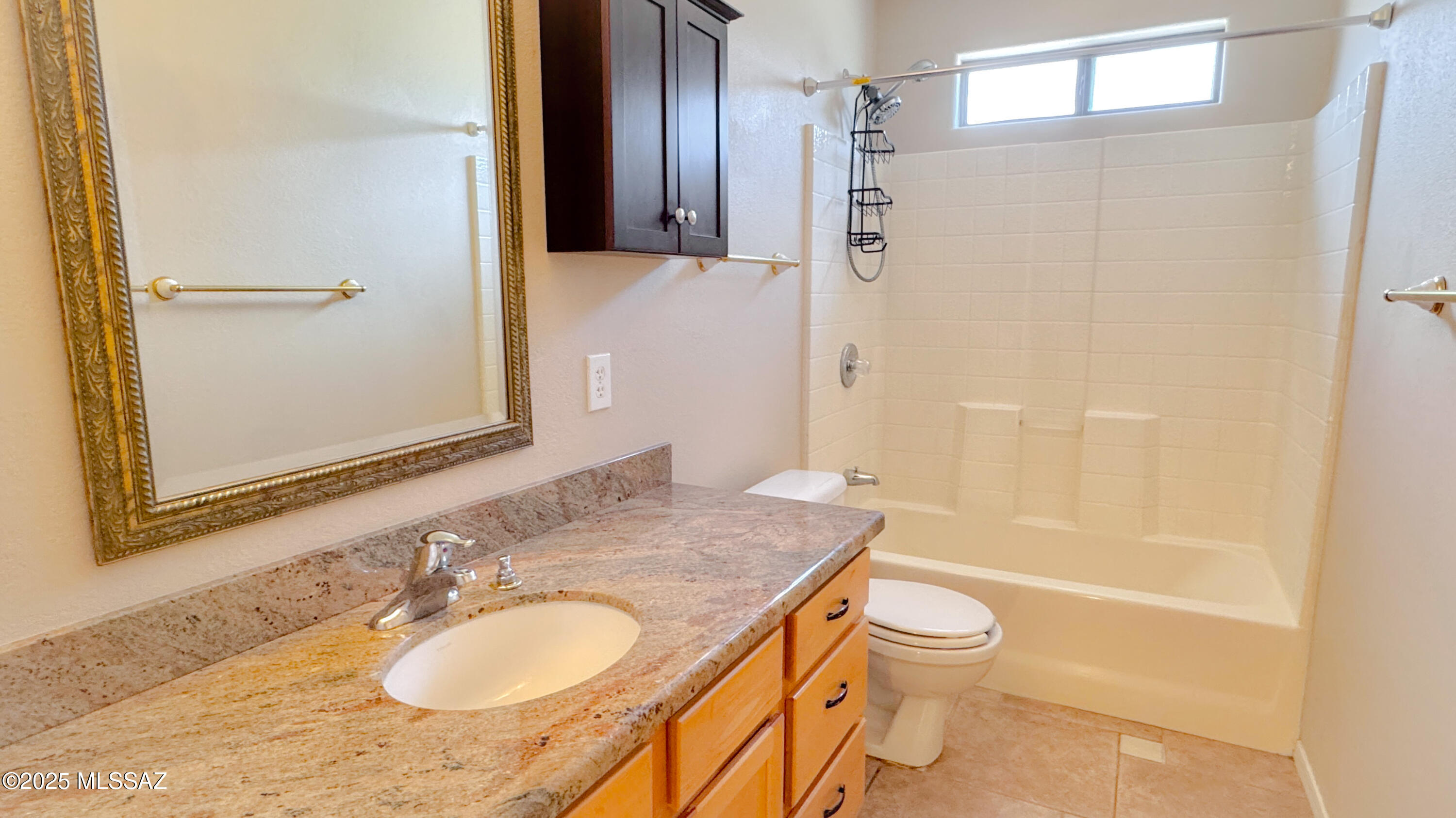 12480 East Los Reales Road Tucson, AZ 85747 - Photo 23 of 34