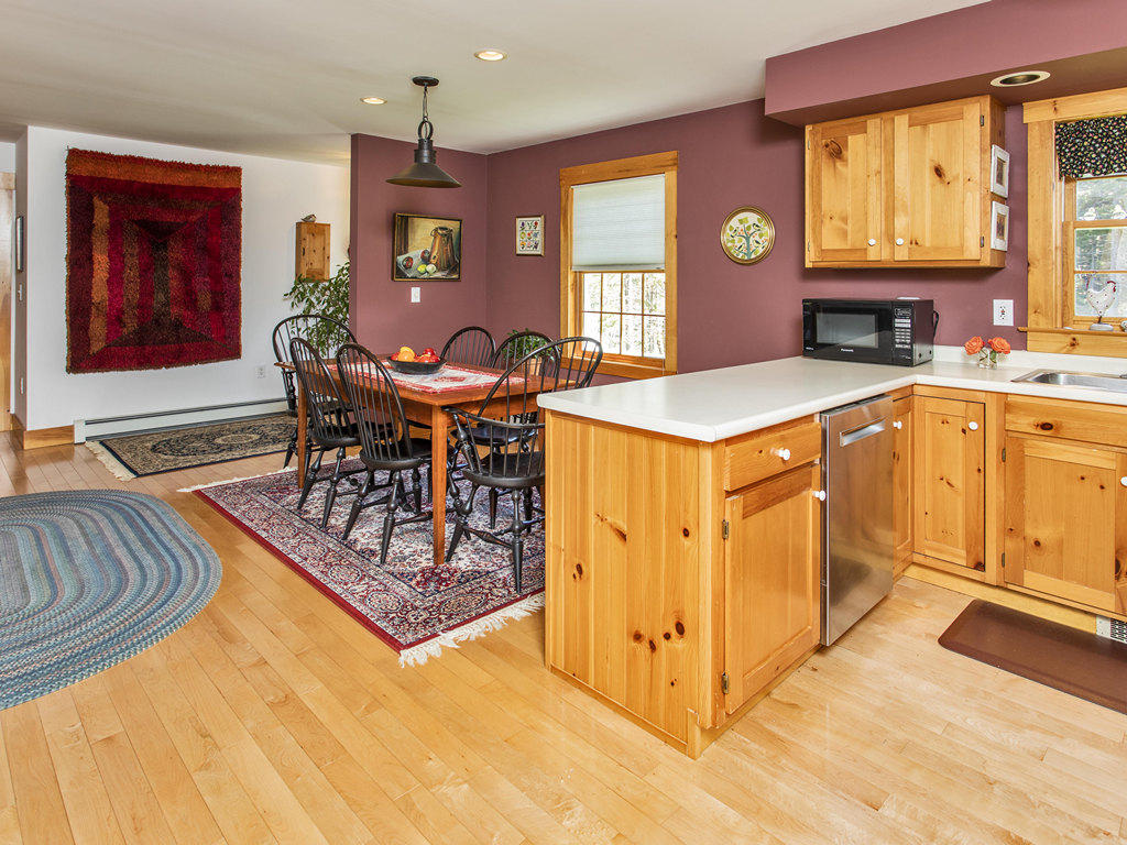 22 Stone Cove Road East Boothbay, ME 04544 - Photo 5 of 31 3a