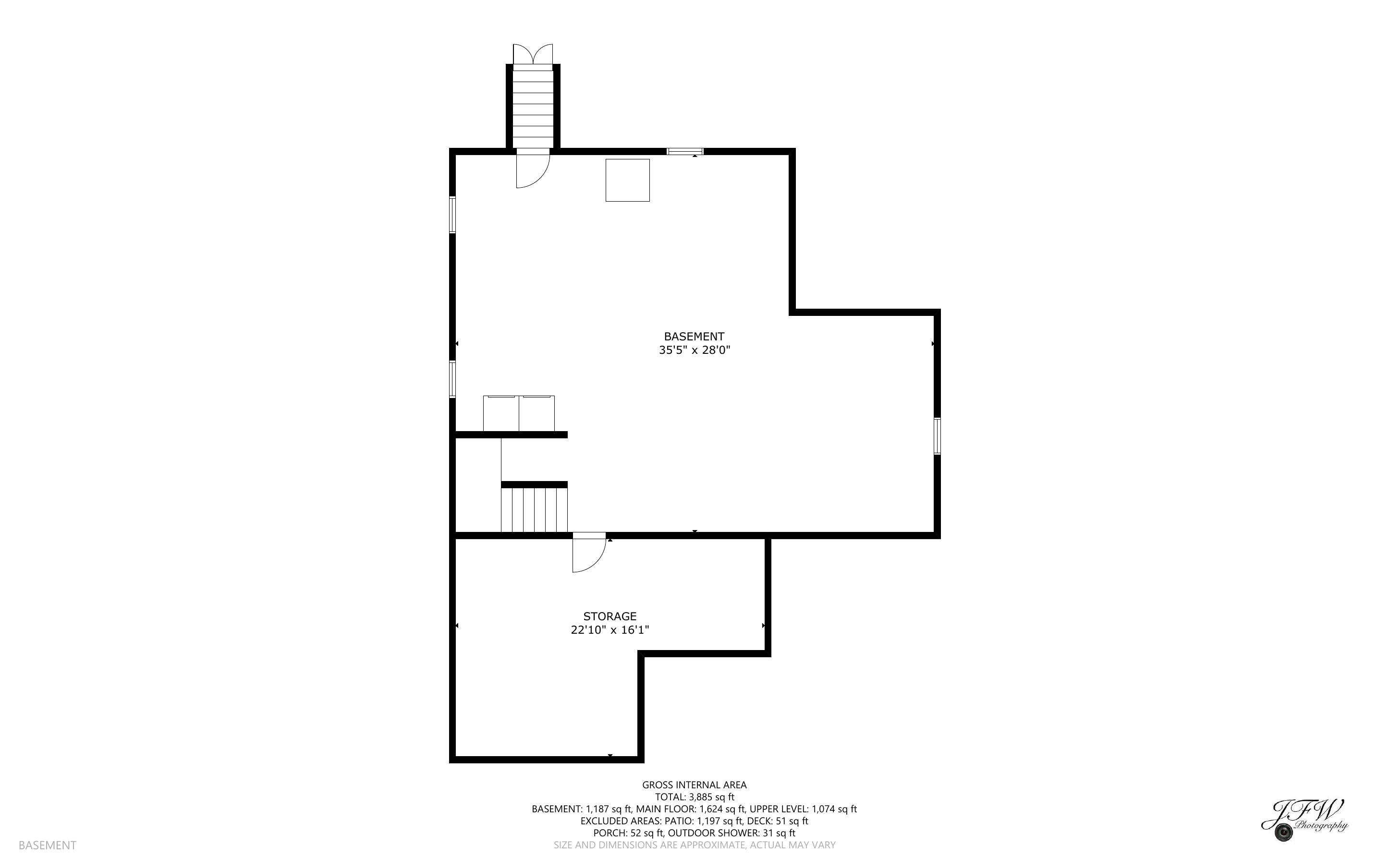 205 Cranberry Hollow Road Wellfleet, MA 02667 - Photo 54 of 54