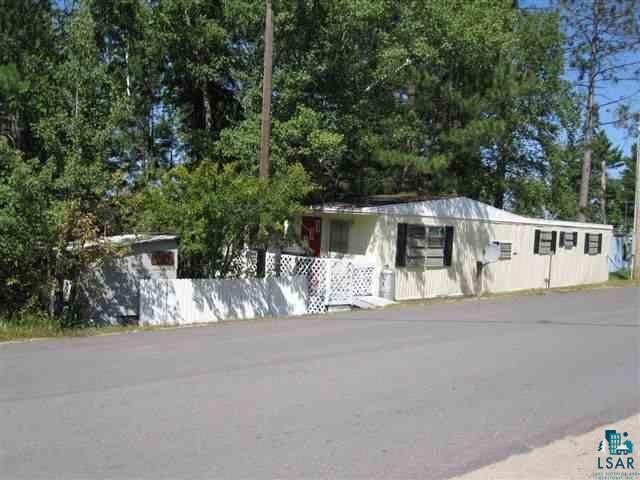 4577 Indian Point Road Orr, MN 55771 - Photo 1 of 1 Gallery Image 1