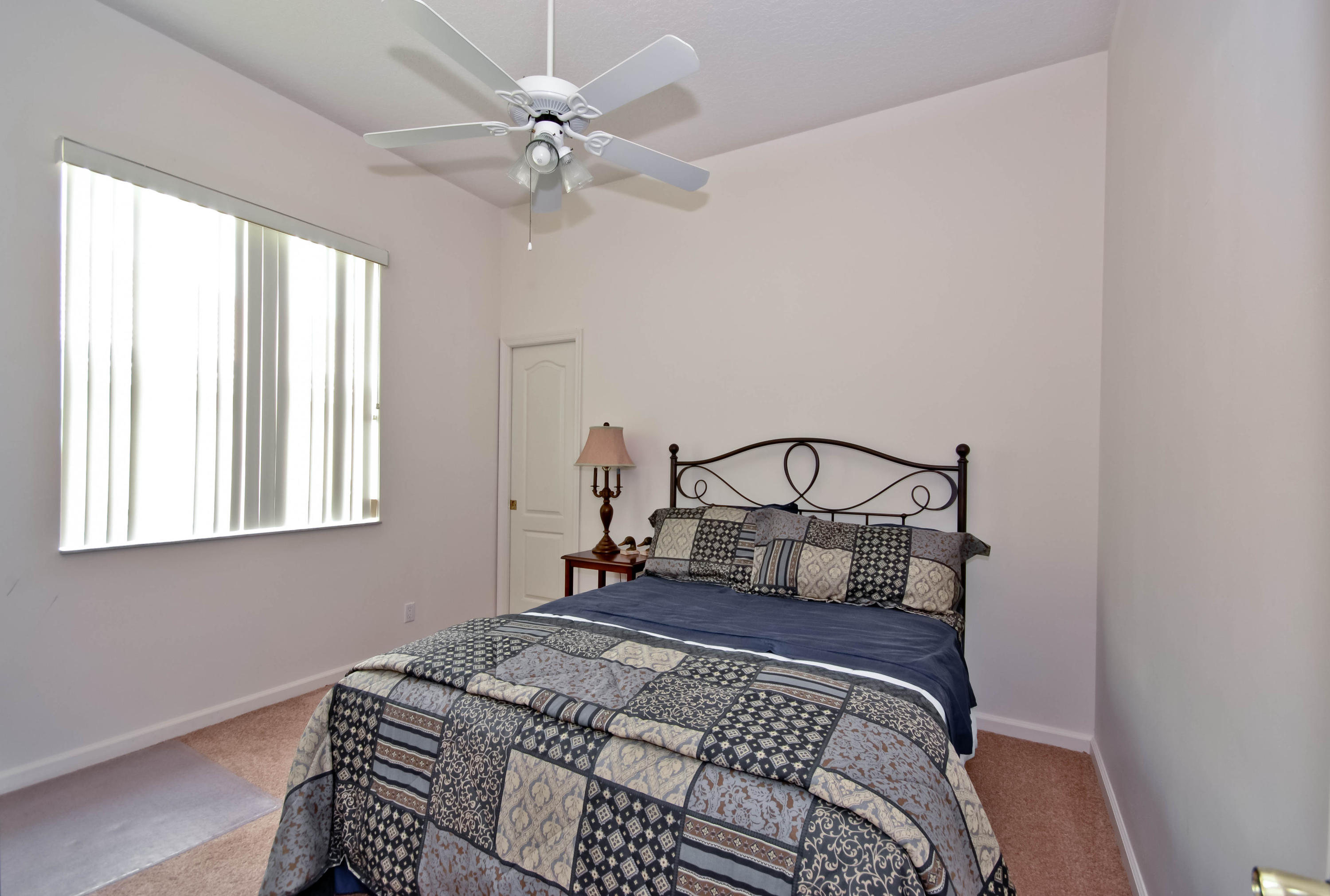 4535 North Barwick Ranch Circle Delray Beach, FL 33445 - Photo 11 of 29 VHT-RX-10057252_9.jpg