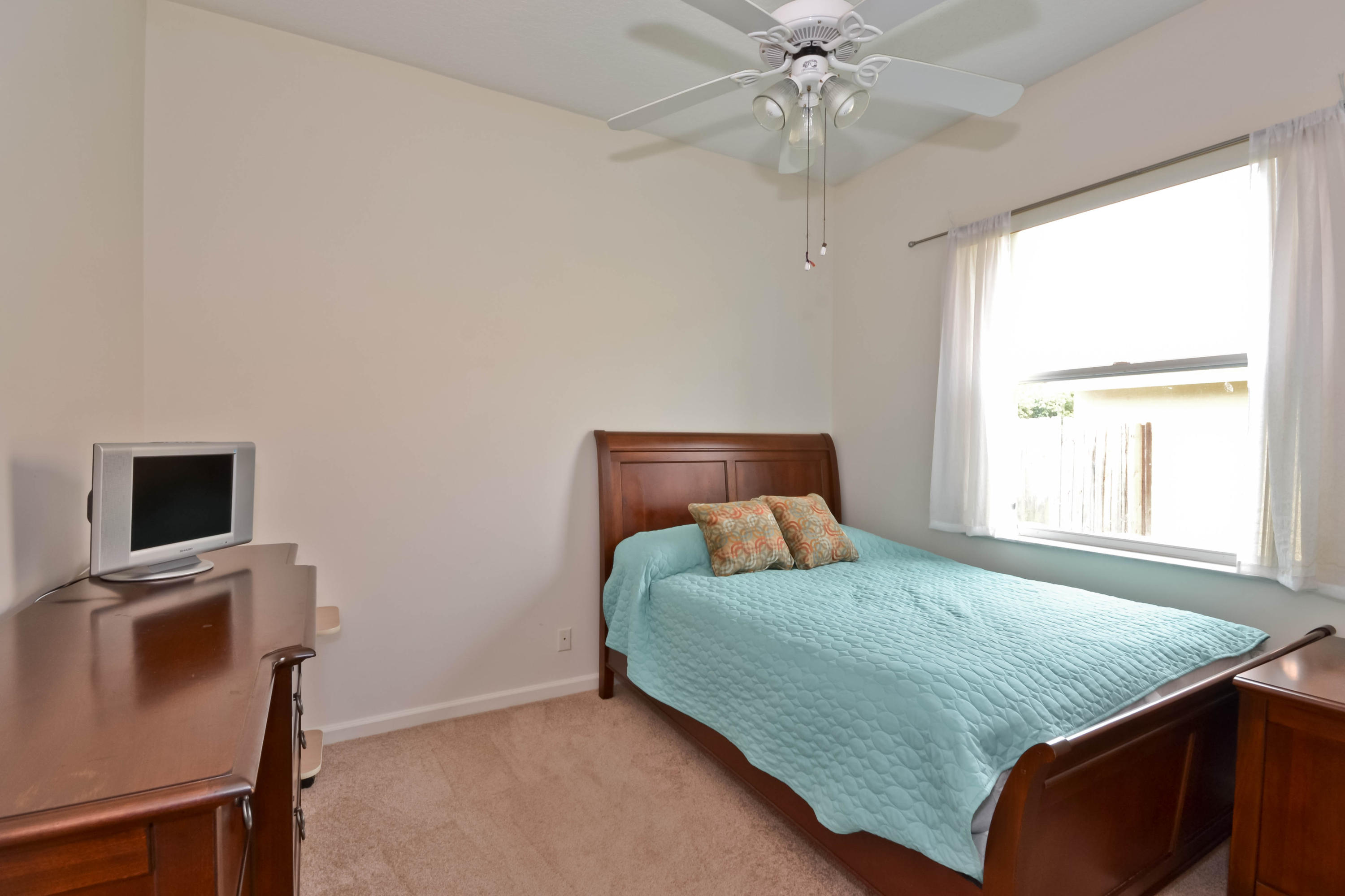 4535 North Barwick Ranch Circle Delray Beach, FL 33445 - Photo 12 of 29 VHT-RX-10057252_10.jpg