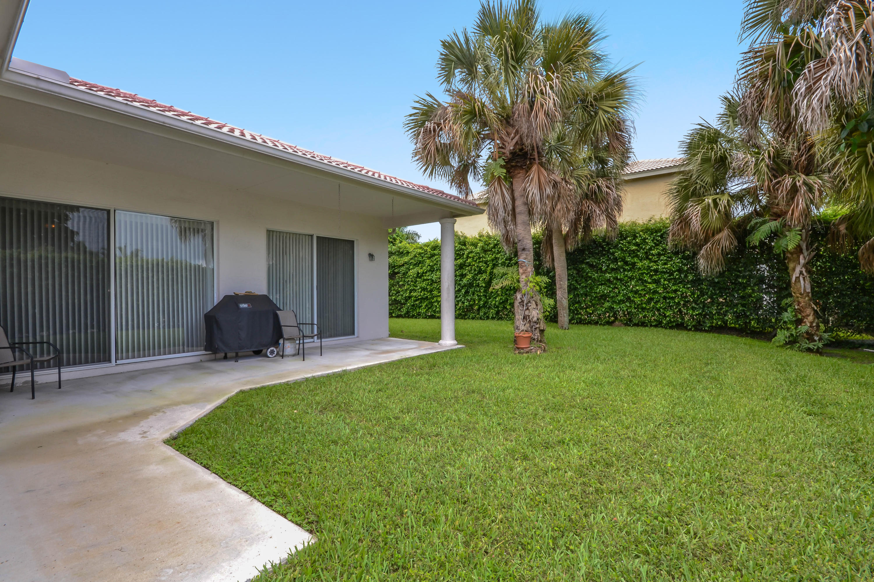 4535 North Barwick Ranch Circle Delray Beach, FL 33445 - Photo 13 of 29 VHT-RX-10057252_11.jpg