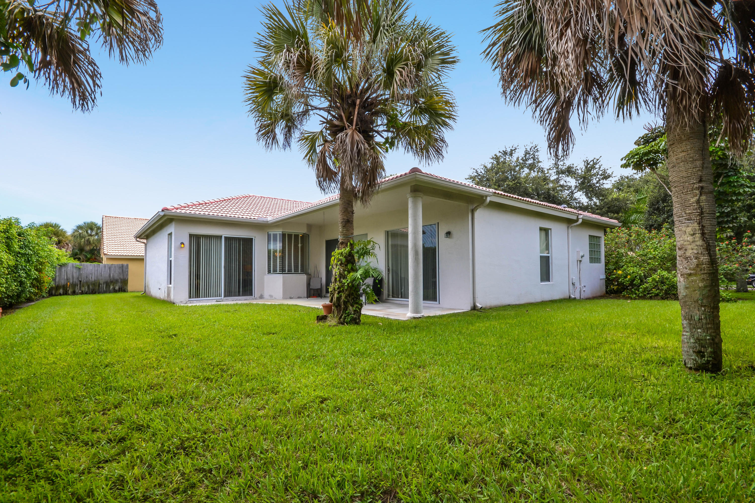 4535 North Barwick Ranch Circle Delray Beach, FL 33445 - Photo 14 of 29 VHT-RX-10057252_12.jpg