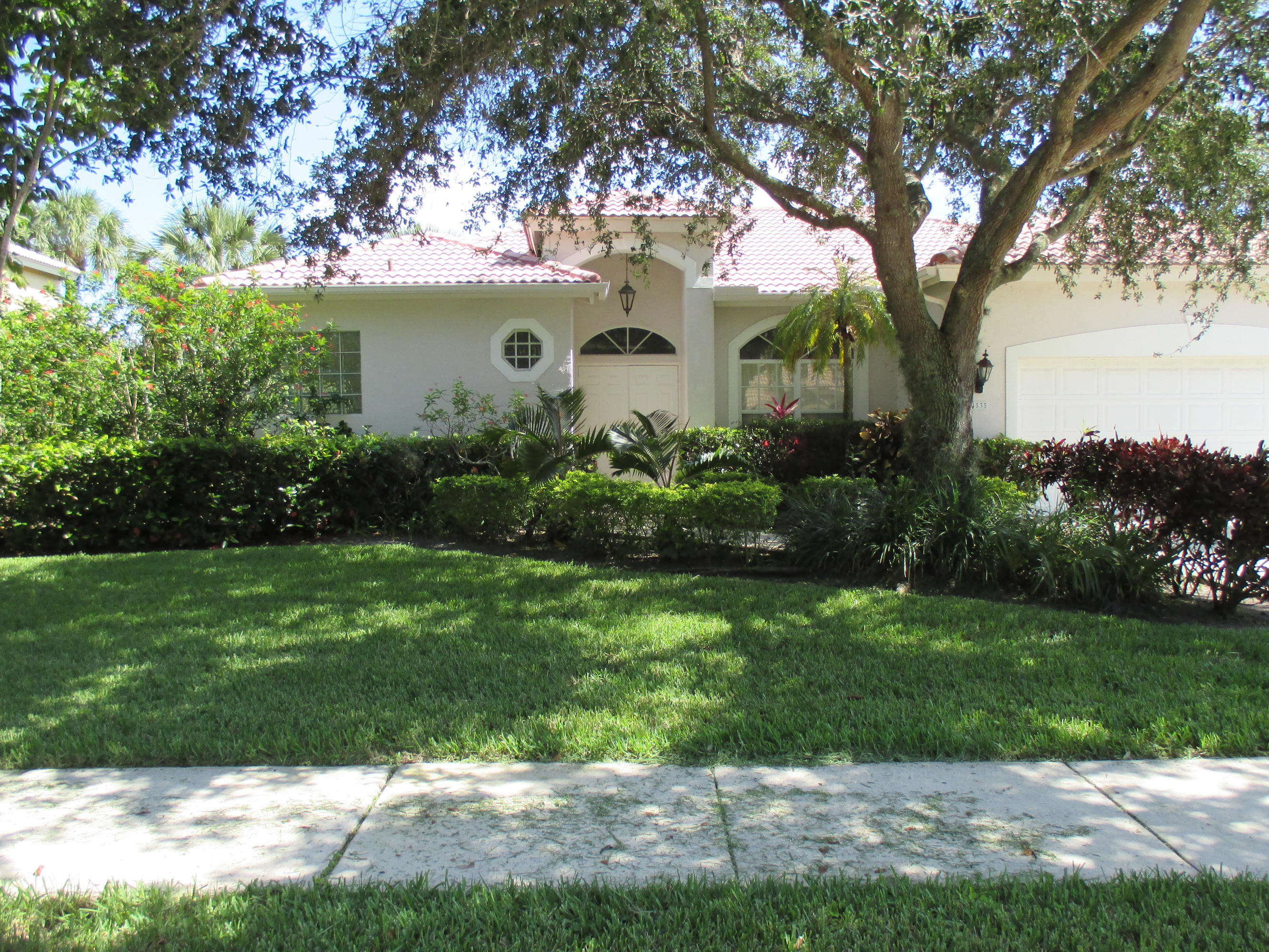 4535 North Barwick Ranch Circle Delray Beach, FL 33445 - Photo 16 of 29 IMG_0004
