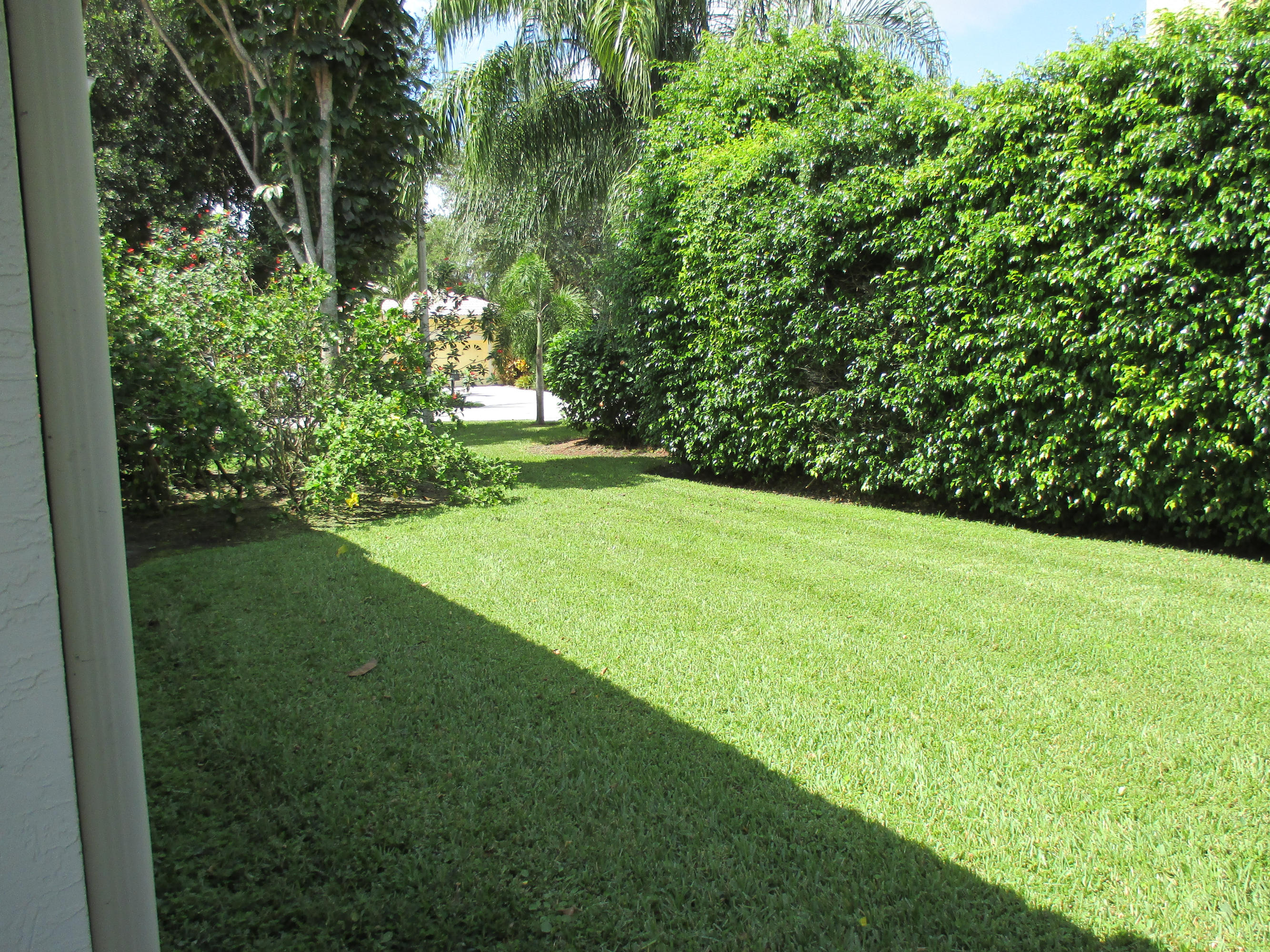 4535 North Barwick Ranch Circle Delray Beach, FL 33445 - Photo 17 of 29 IMG_0013