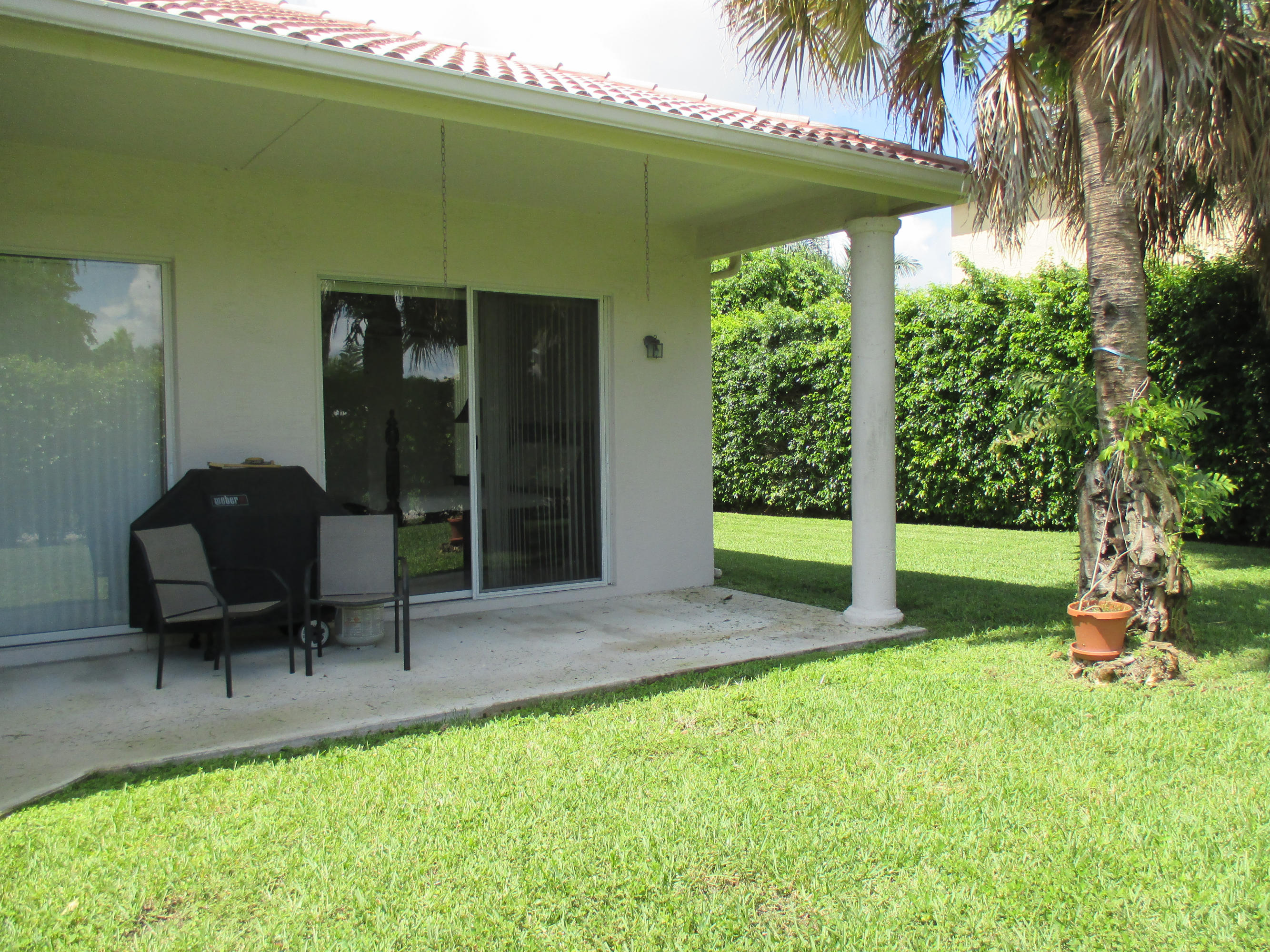4535 North Barwick Ranch Circle Delray Beach, FL 33445 - Photo 18 of 29 IMG_0015