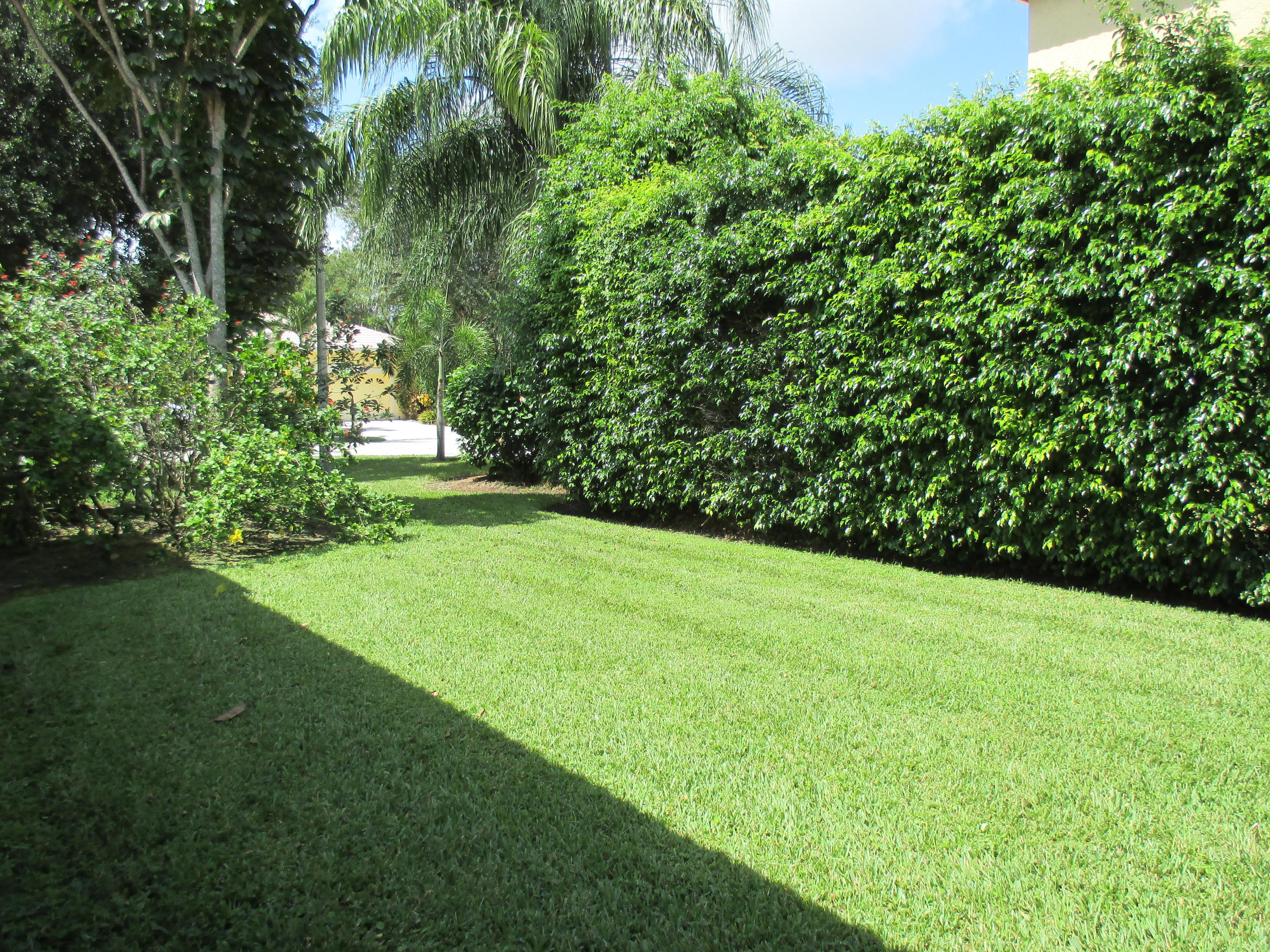 4535 North Barwick Ranch Circle Delray Beach, FL 33445 - Photo 19 of 29 IMG_0014