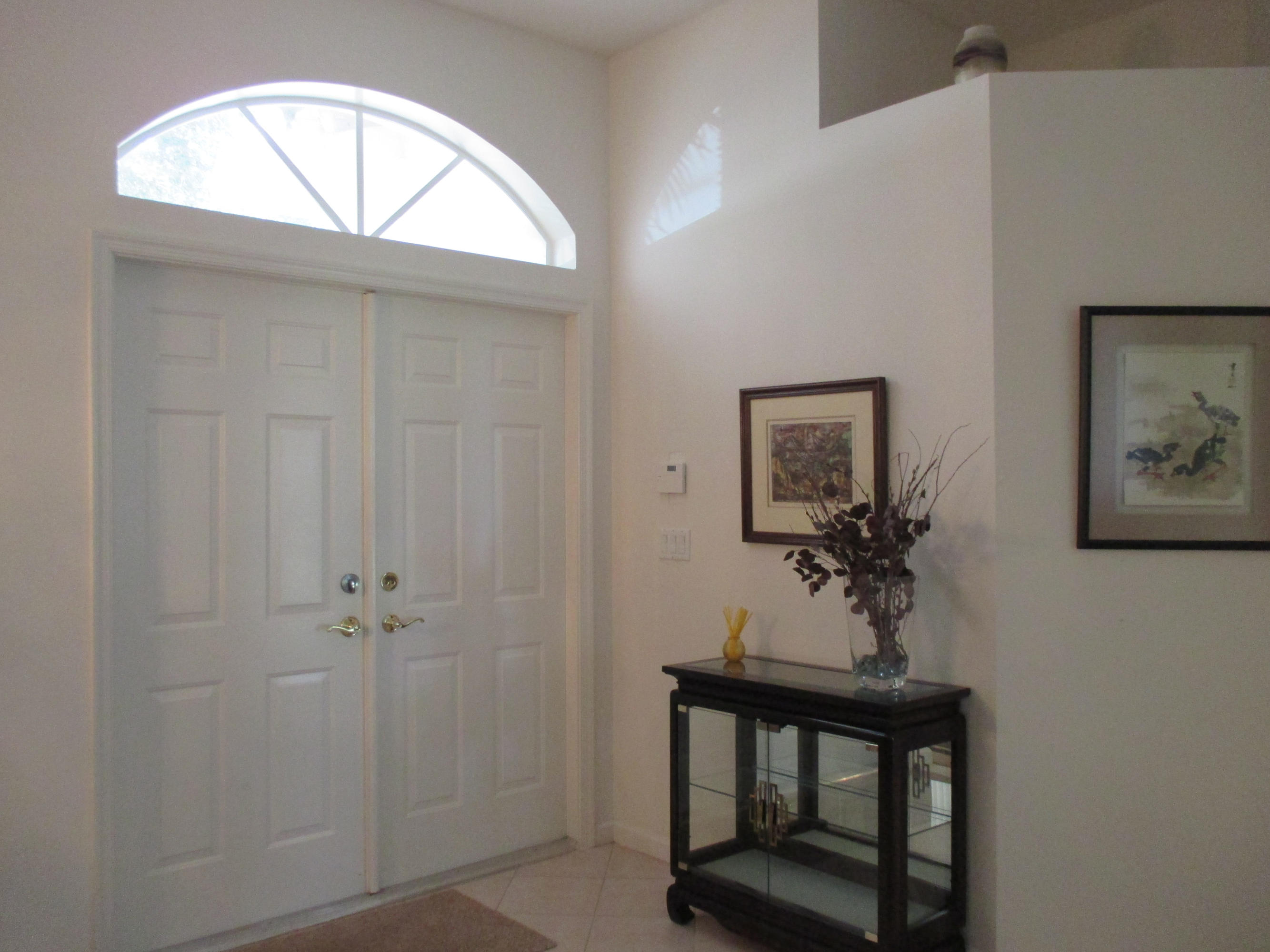4535 North Barwick Ranch Circle Delray Beach, FL 33445 - Photo 20 of 29 IMG_0008