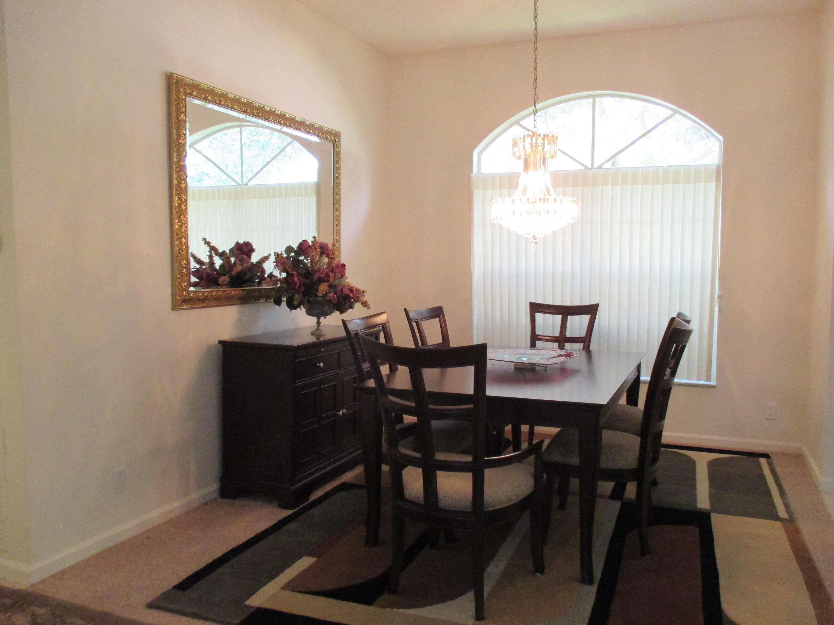 4535 North Barwick Ranch Circle Delray Beach, FL 33445 - Photo 21 of 29 IMG_0007