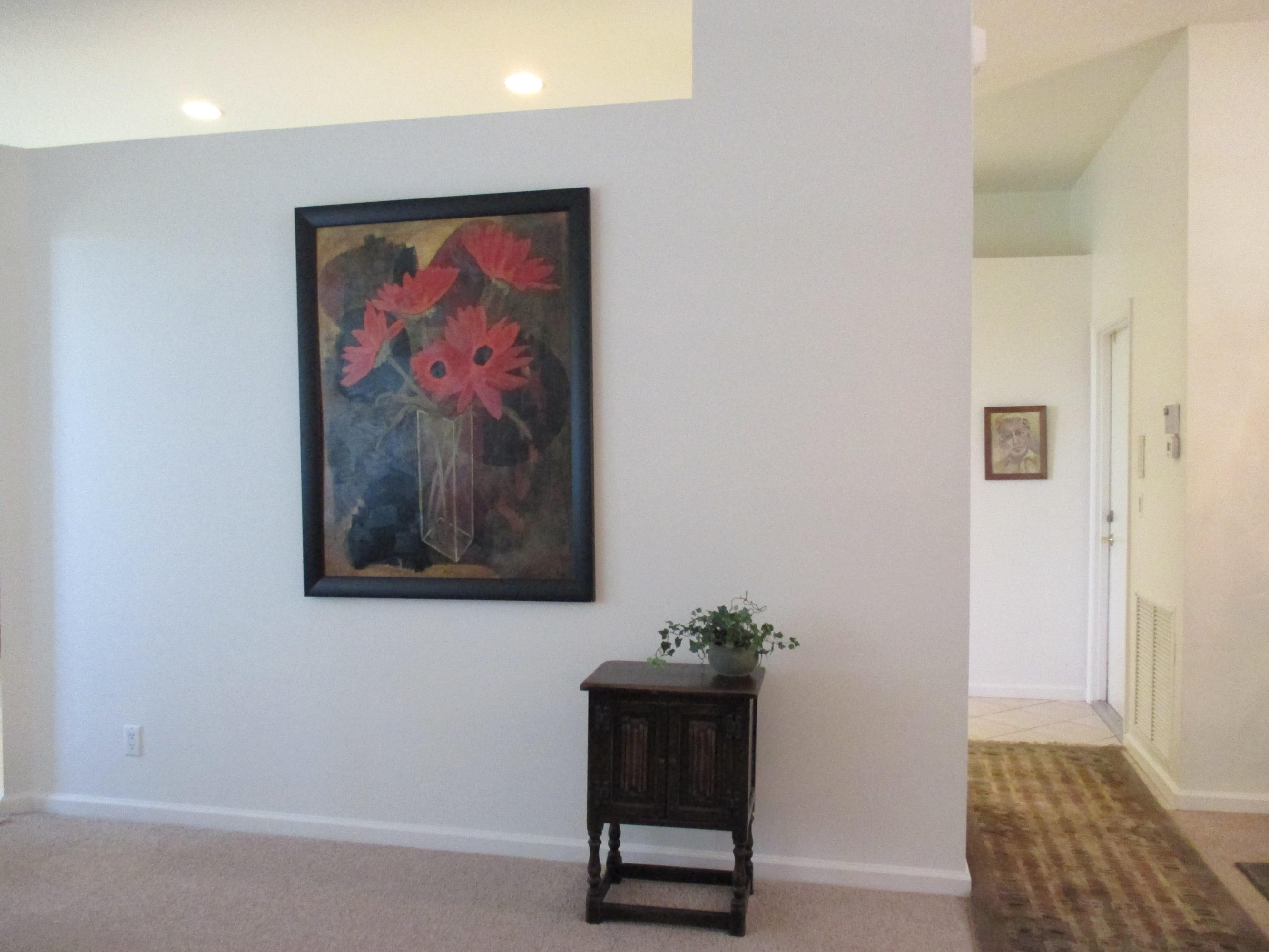 4535 North Barwick Ranch Circle Delray Beach, FL 33445 - Photo 23 of 29 IMG_0011