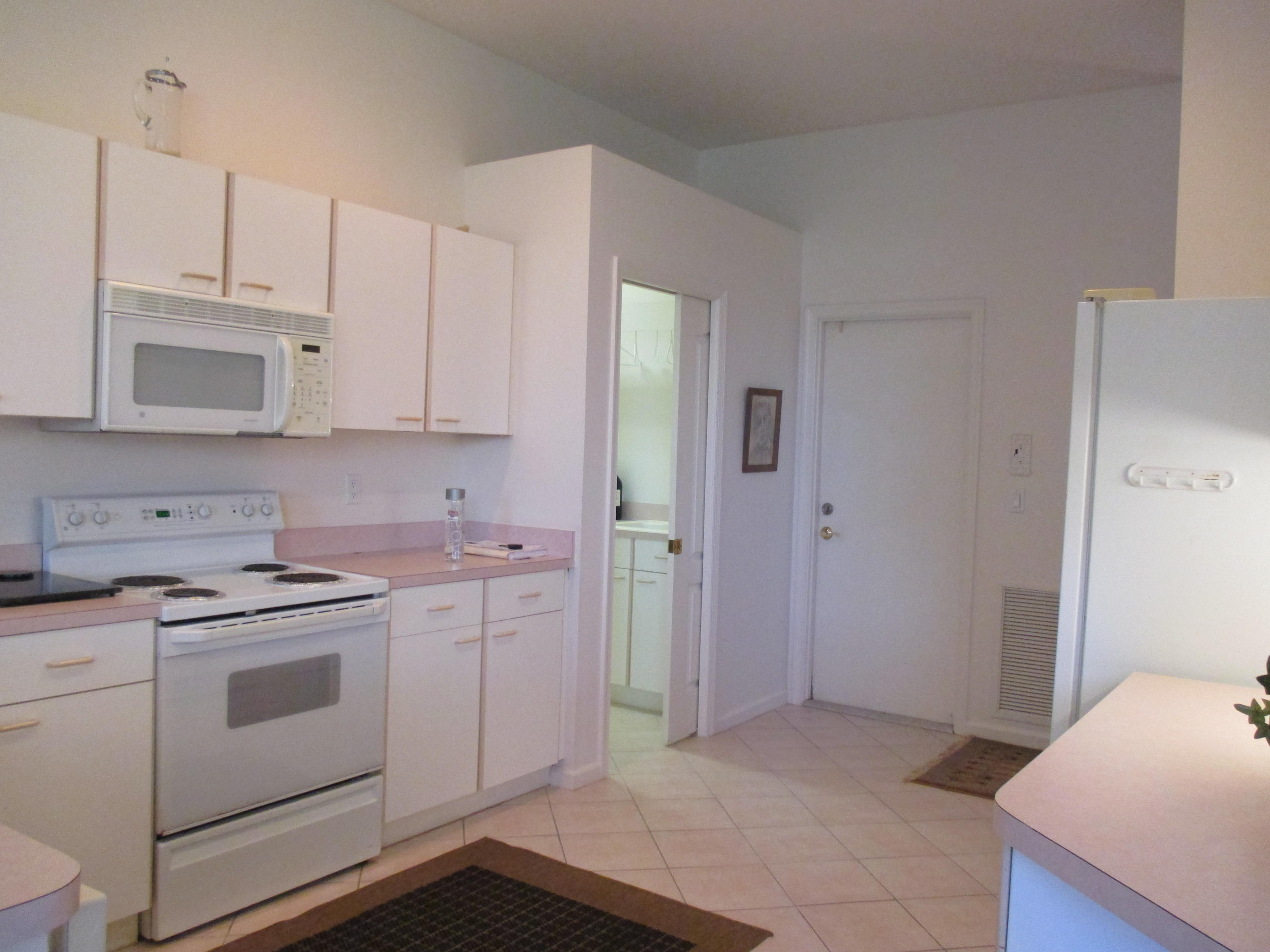 4535 North Barwick Ranch Circle Delray Beach, FL 33445 - Photo 25 of 29 IMG_0012