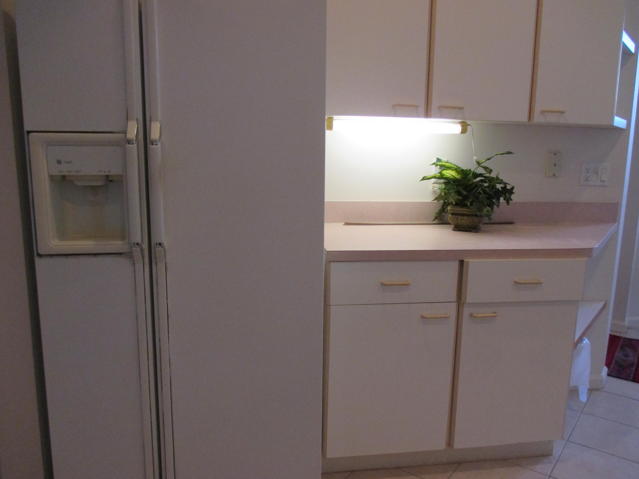 4535 North Barwick Ranch Circle Delray Beach, FL 33445 - Photo 26 of 29 IMG_0016