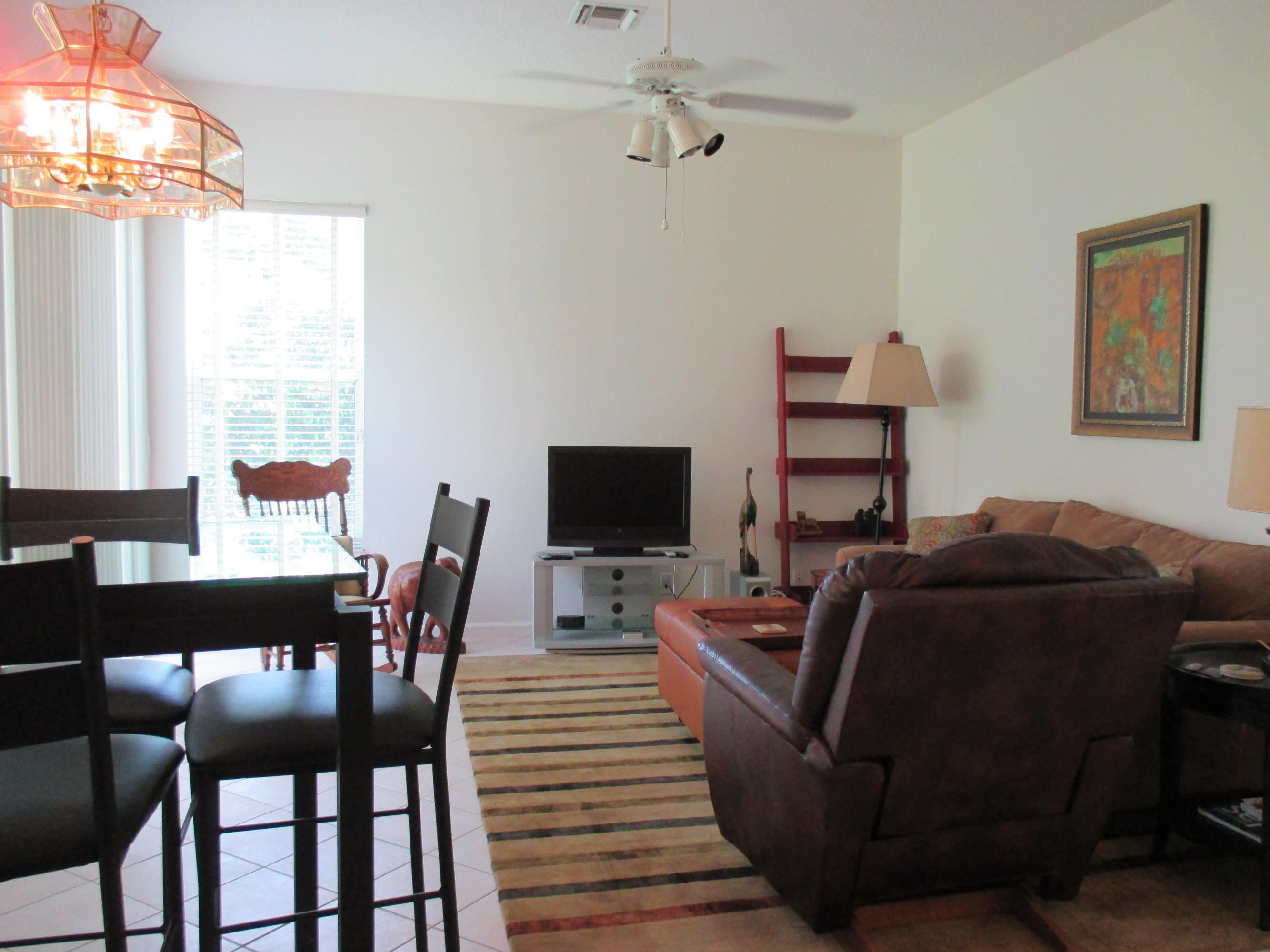 4535 North Barwick Ranch Circle Delray Beach, FL 33445 - Photo 27 of 29 IMG_0006