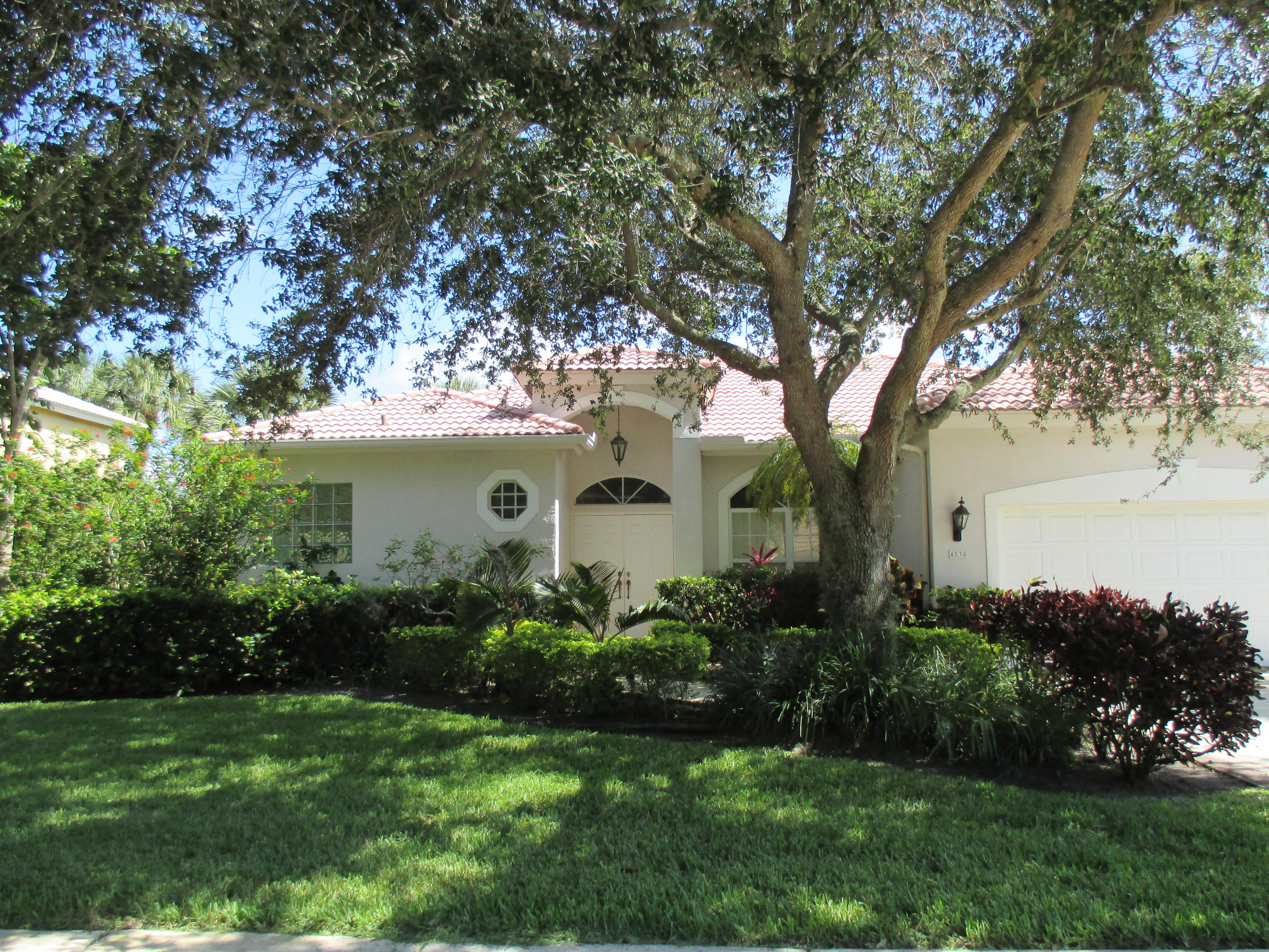 4535 North Barwick Ranch Circle Delray Beach, FL 33445 - Photo 29 of 29 IMG_0003
