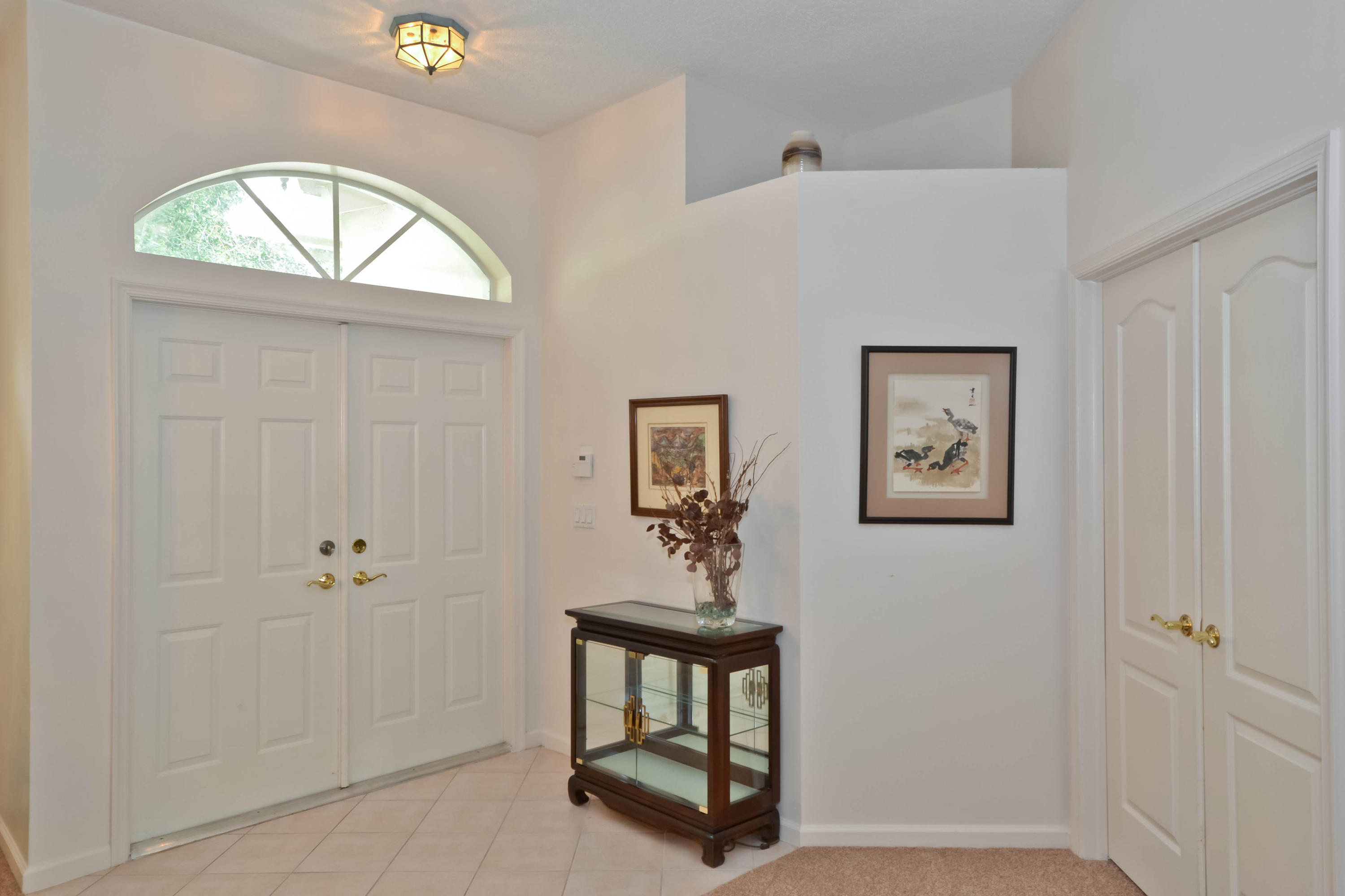 4535 North Barwick Ranch Circle Delray Beach, FL 33445 - Photo 3 of 29 VHT-RX-10057252_1.jpg