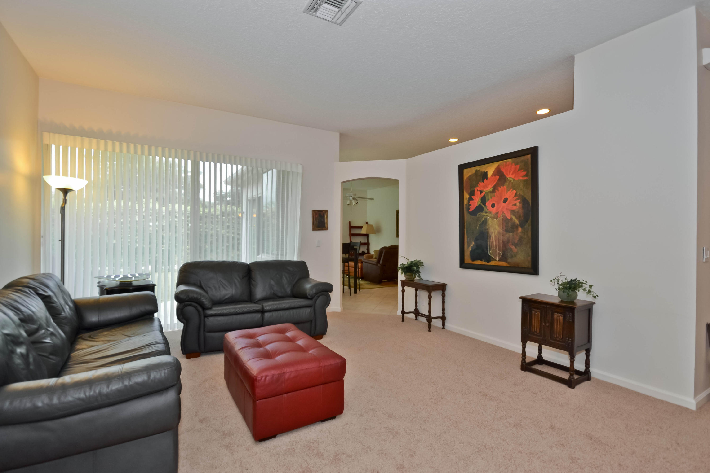 4535 North Barwick Ranch Circle Delray Beach, FL 33445 - Photo 4 of 29 VHT-RX-10057252_2.jpg