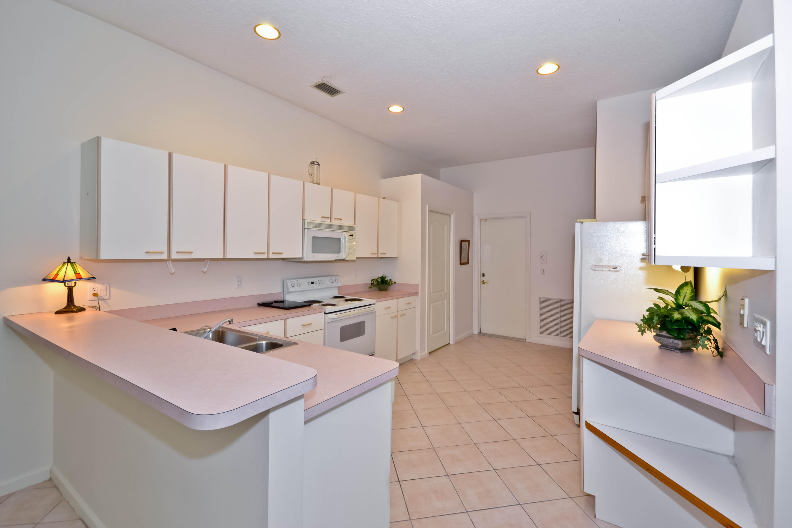 4535 North Barwick Ranch Circle Delray Beach, FL 33445 - Photo 5 of 29 VHT-RX-10057252_3.jpg