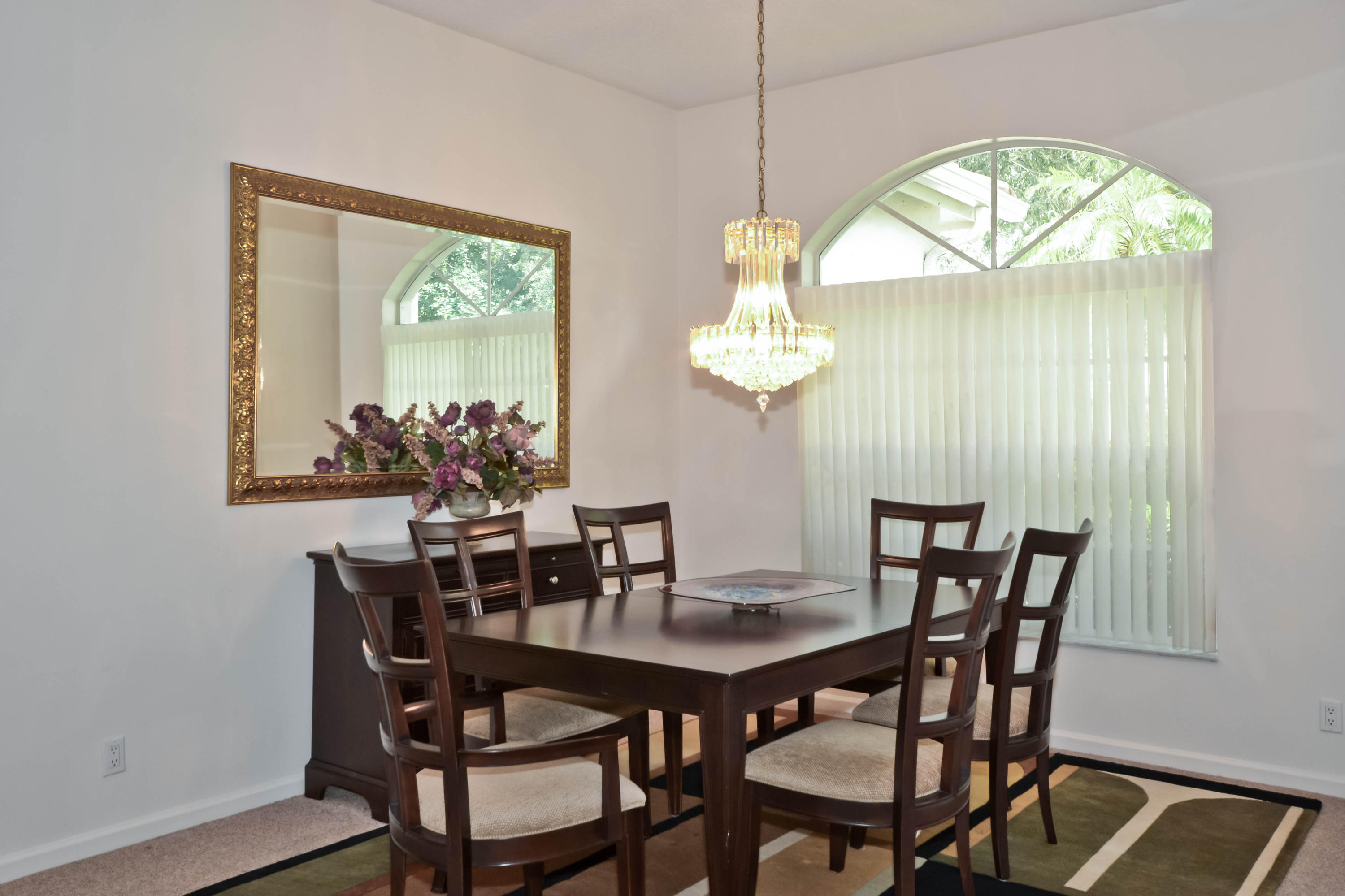 4535 North Barwick Ranch Circle Delray Beach, FL 33445 - Photo 7 of 29 VHT-RX-10057252_5.jpg