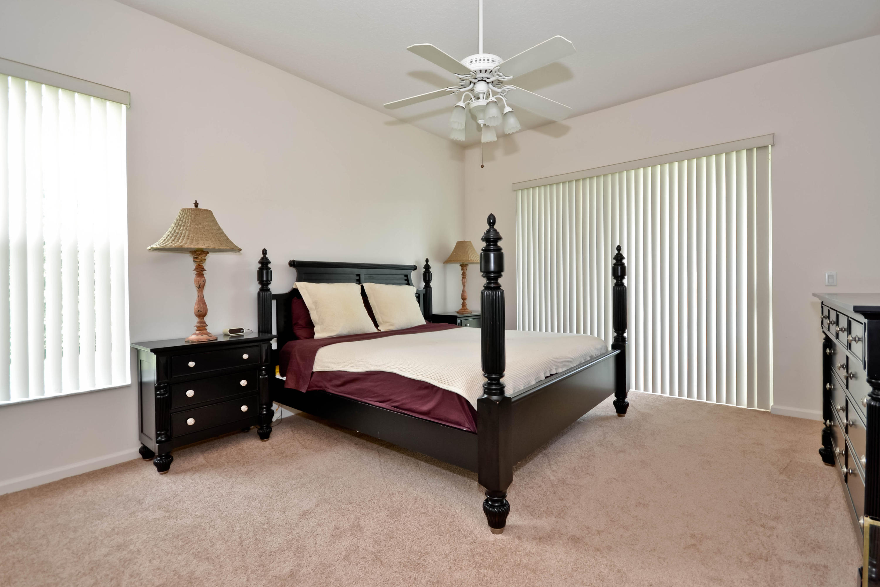 4535 North Barwick Ranch Circle Delray Beach, FL 33445 - Photo 9 of 29 VHT-RX-10057252_7.jpg