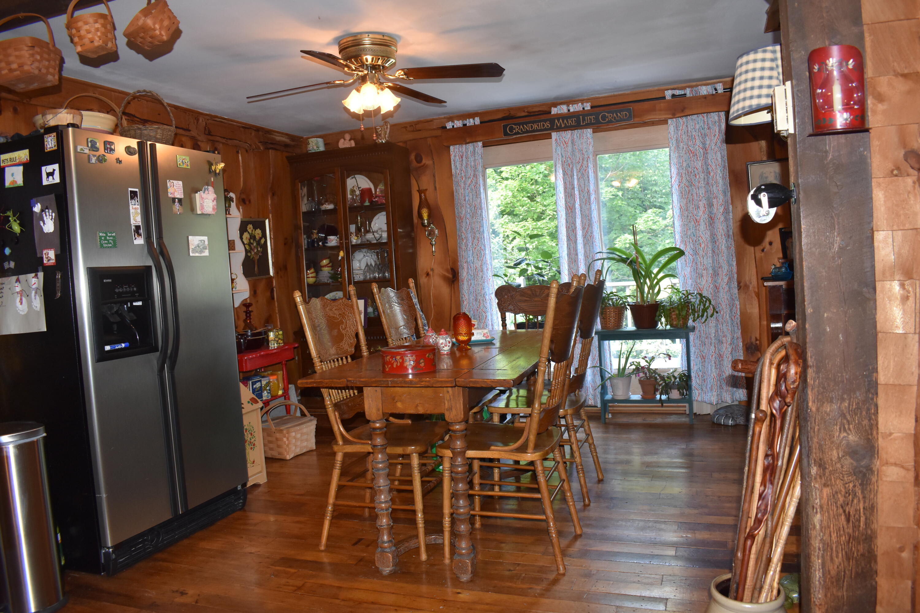 832 Warren Hill Road Palmyra, ME 04965 - Photo 11 of 28 DSC_0694