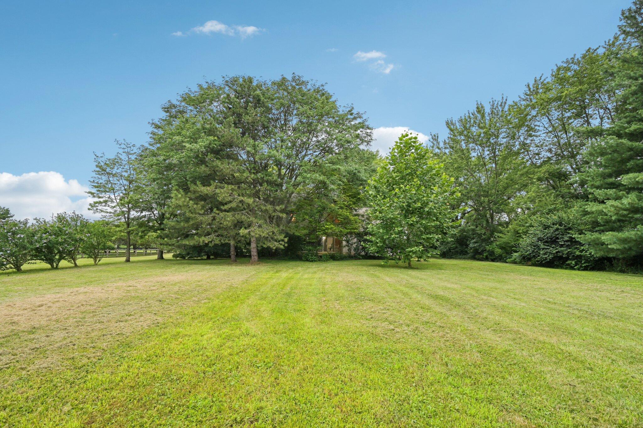 6565 South Section Line Road Delaware, OH 43015 - Photo 38 of 48 89-web-or-mls-S Section Line Rd-S1907-08