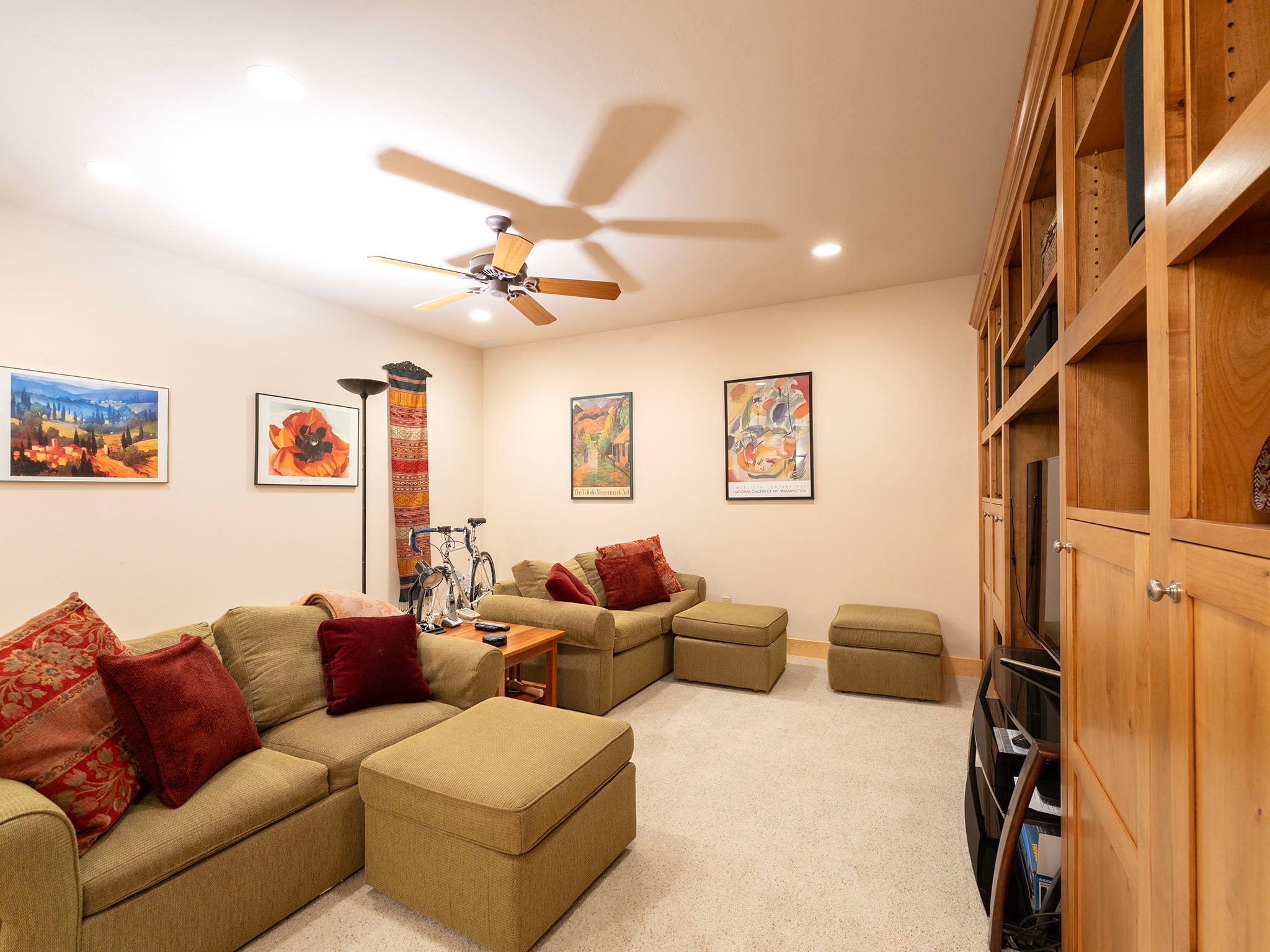 182 Ridge Run Drive Whitefish, MT 59937 - Photo 44 of 86 Gallery Image 44