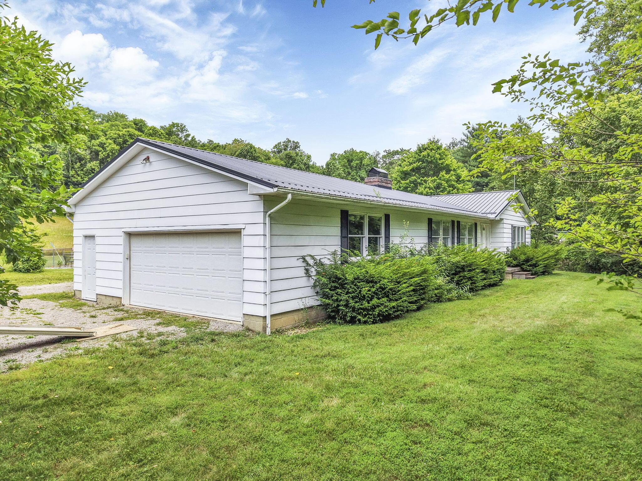 1737 Bull Creek Road Laurelville, OH 43135 - Photo 26 of 46 25BC