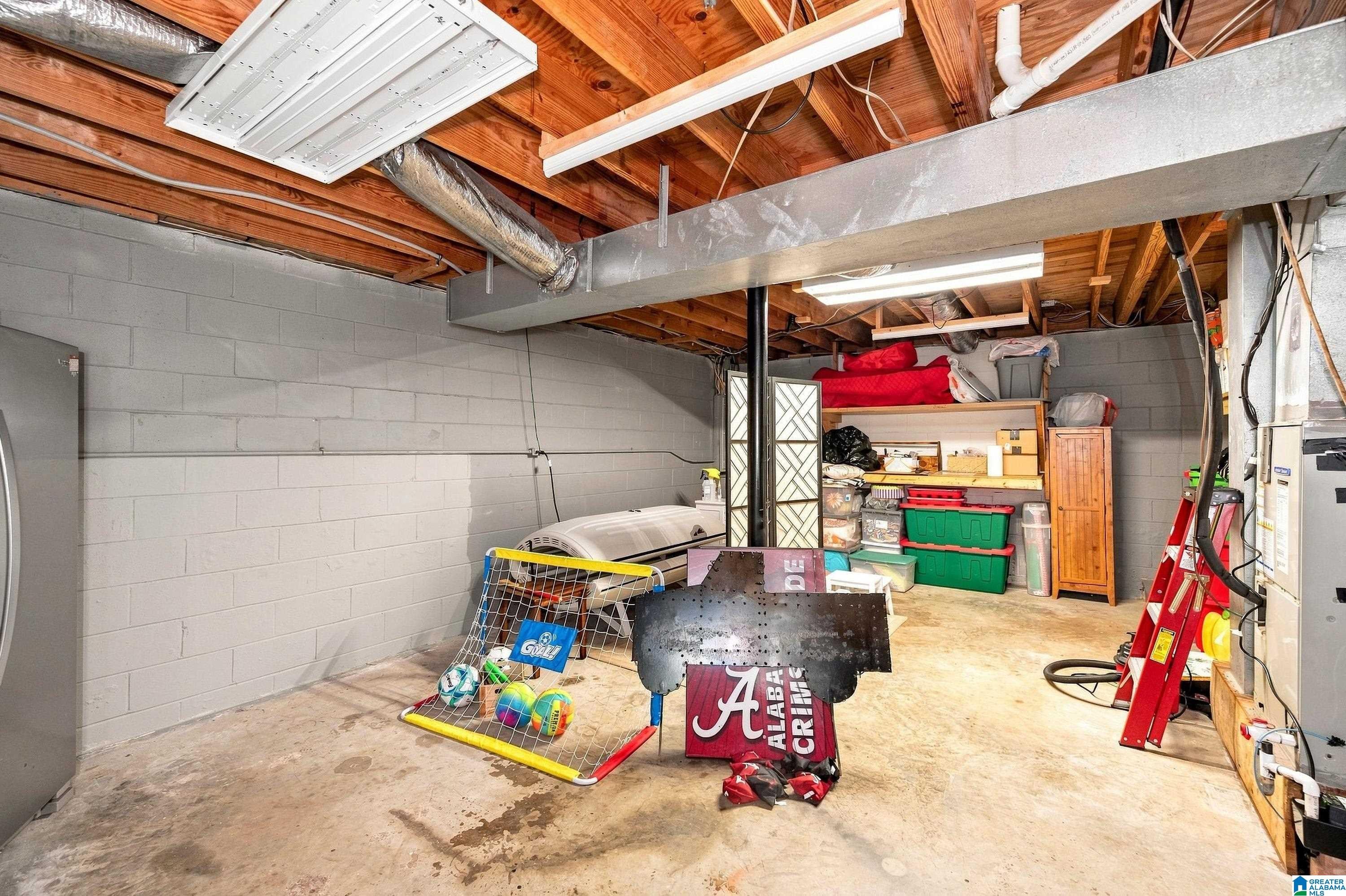 865 Graves Gap Road Hayden, AL 35079 - Photo 26 of 53 Gallery Image 26