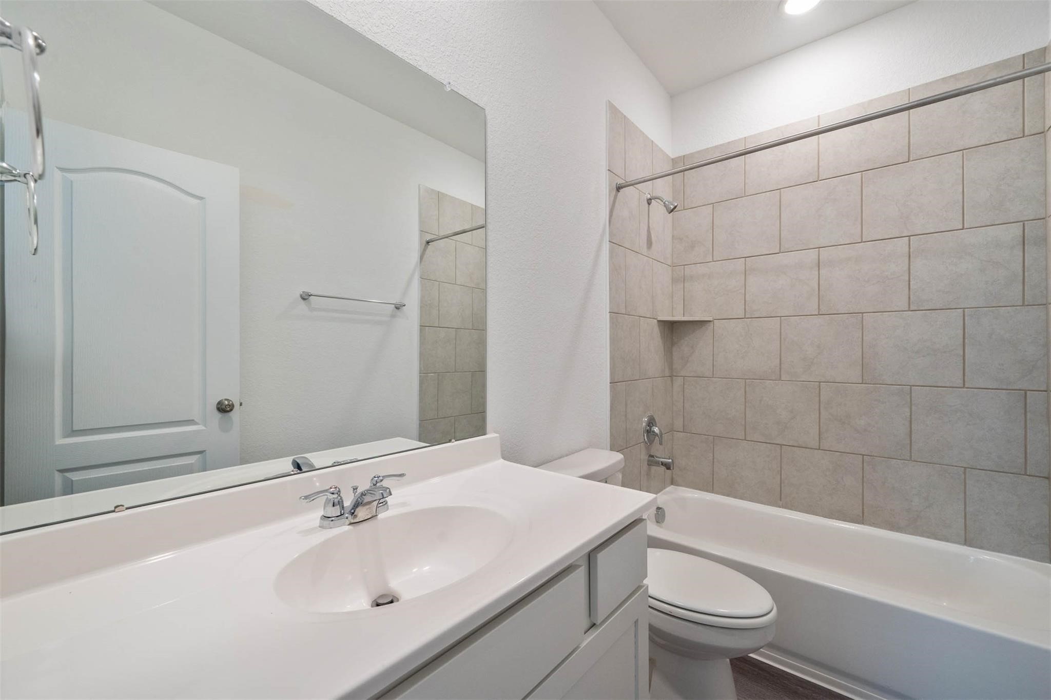 16618 Moss Lane Porter, TX 77365 - Photo 11 of 13
