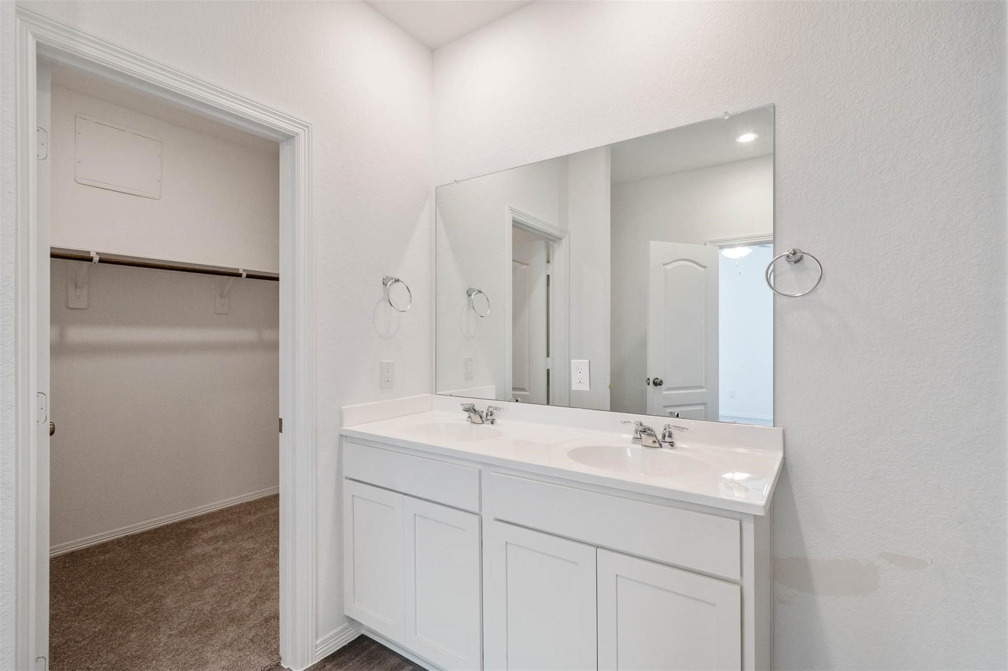 16618 Moss Lane Porter, TX 77365 - Photo 12 of 13