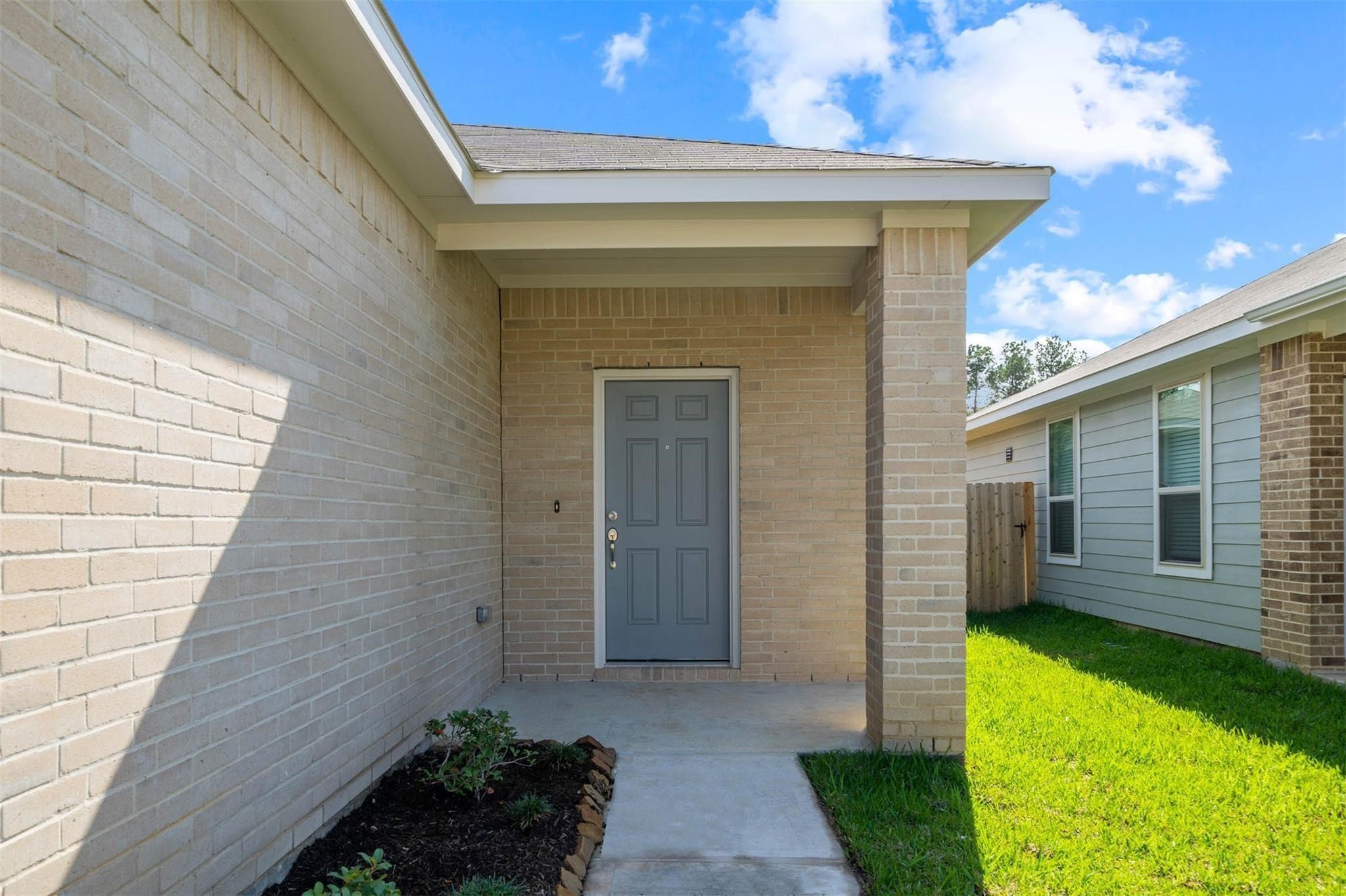 16618 Moss Lane Porter, TX 77365 - Photo 13 of 13